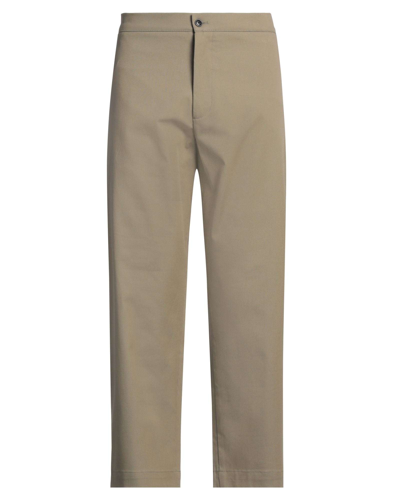  Ted Baker - Hosen & Röcke - Hosen - On Yoox.com 