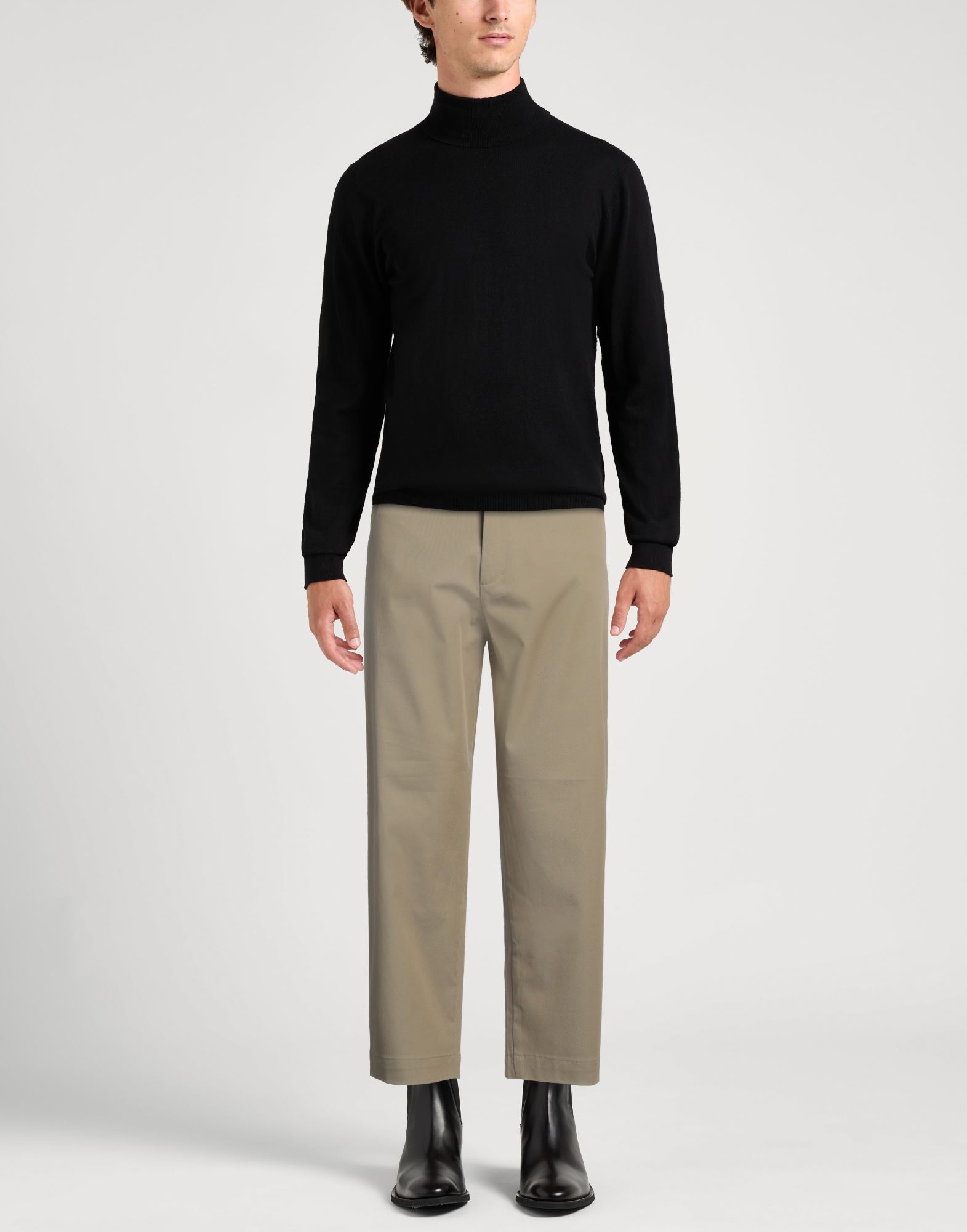  Ted Baker - Hosen & Röcke - Hosen - On Yoox.com 
