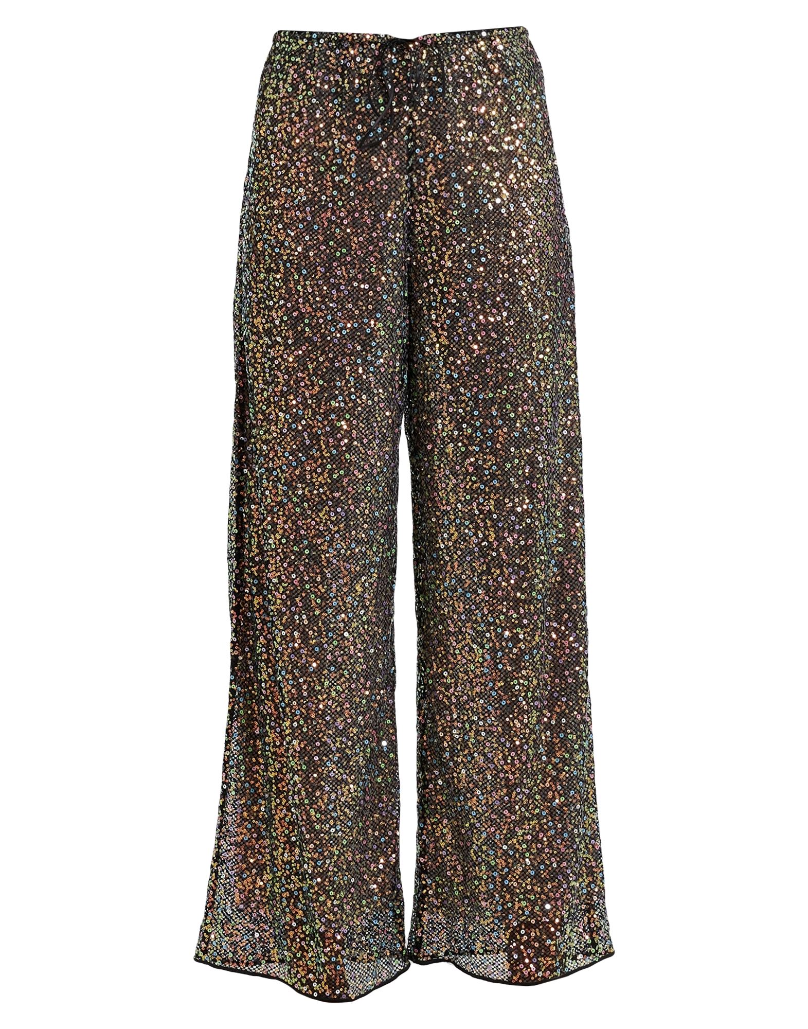OSÉREE BOTTOMWEAR Casual Παντελόνι
