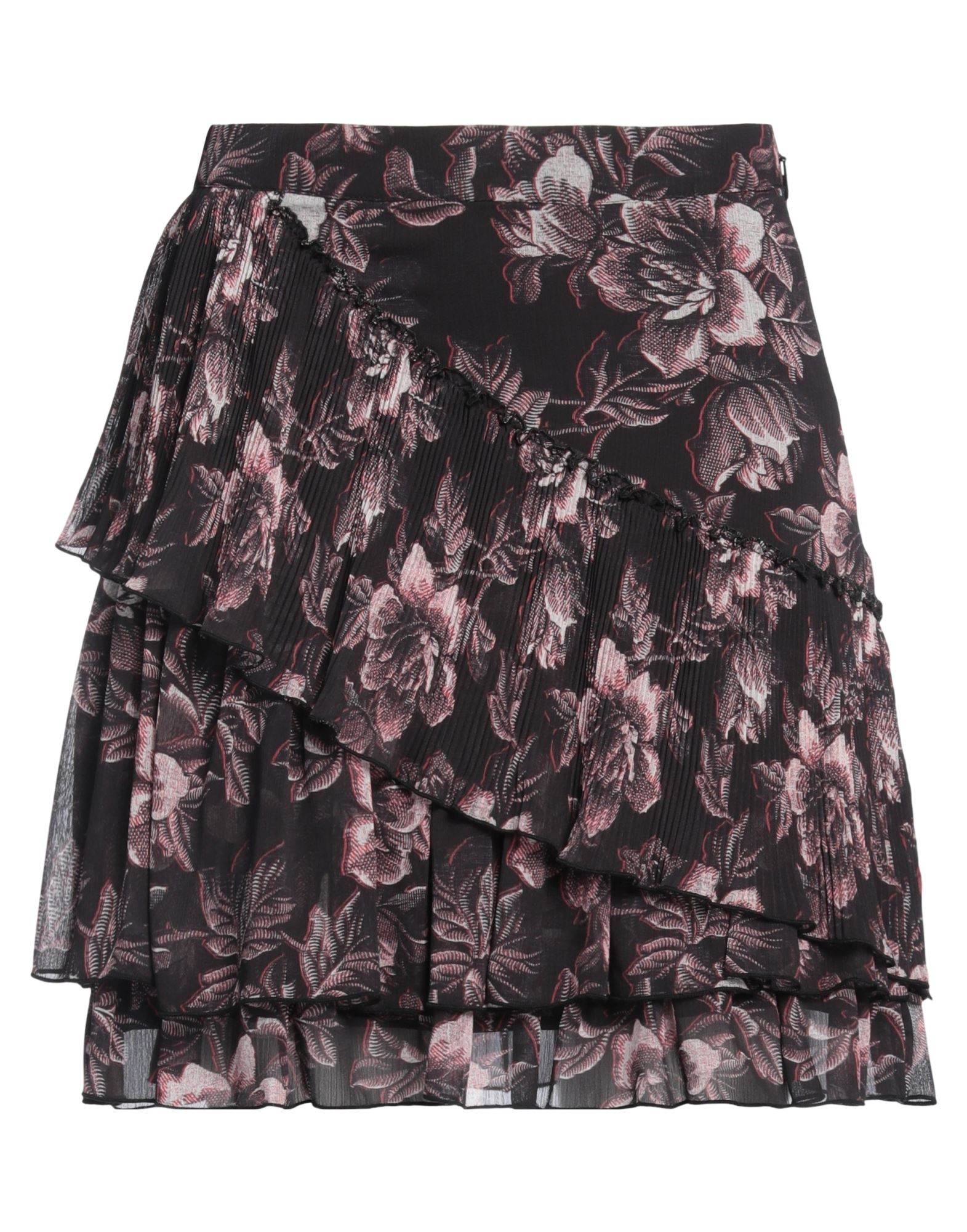 TED BAKER BOTTOMWEAR Μίνι φούστα