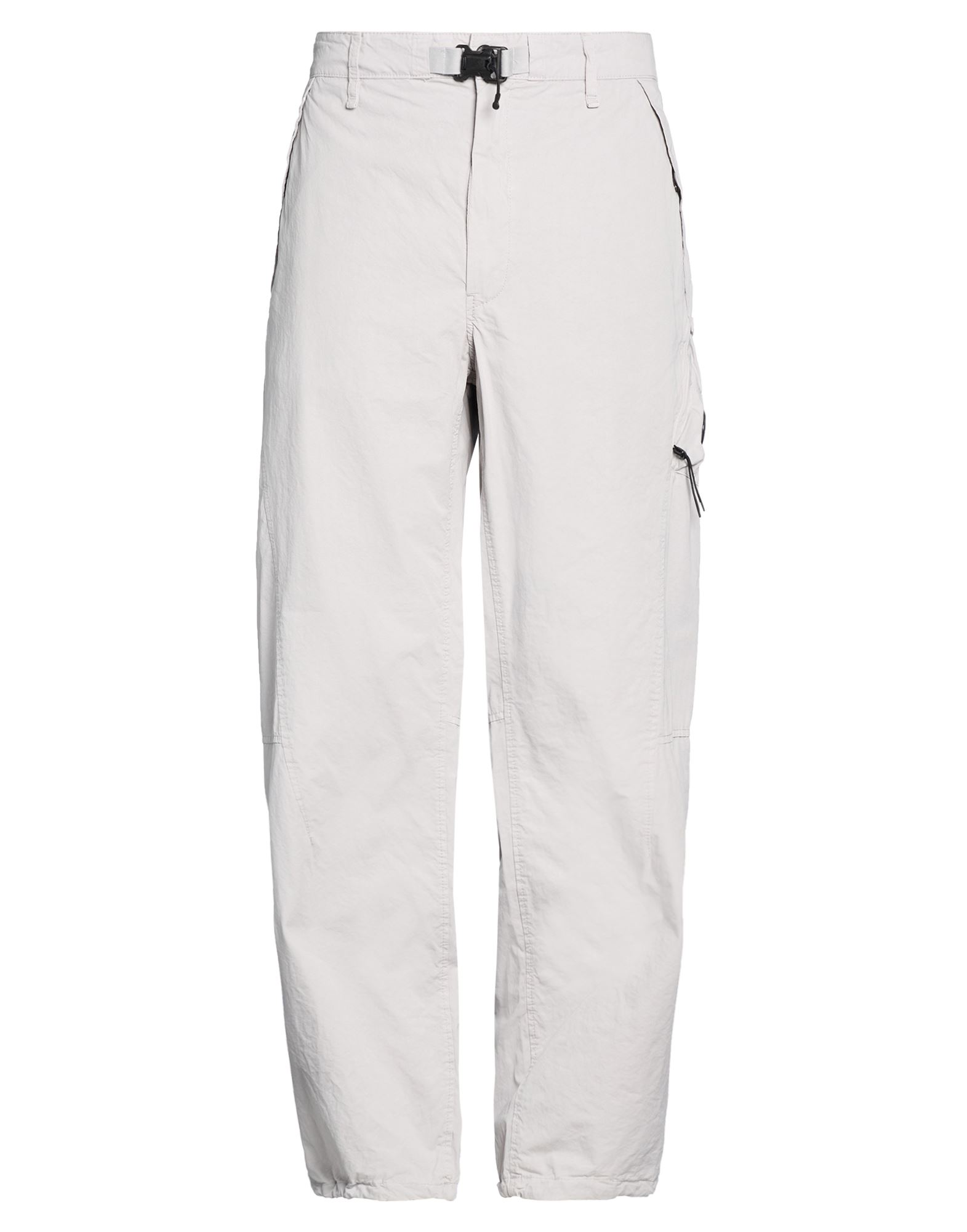  C.p. Company - Partes De Abajo - Pantalones - On Yoox.com 