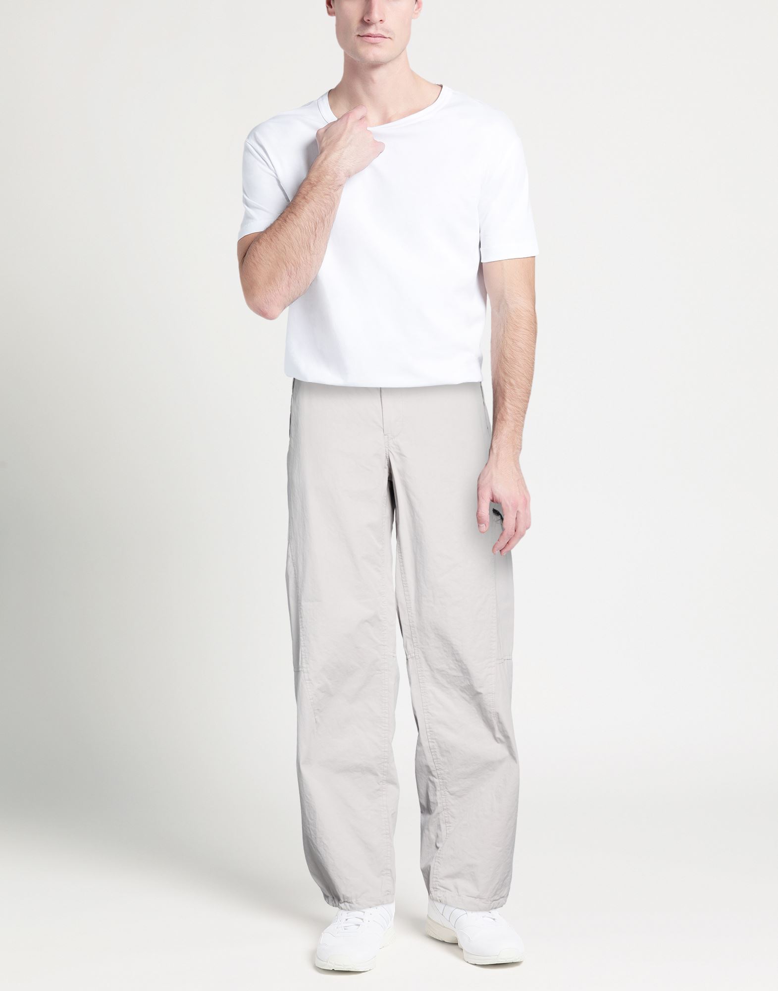  C.p. Company - Partes De Abajo - Pantalones - On Yoox.com 