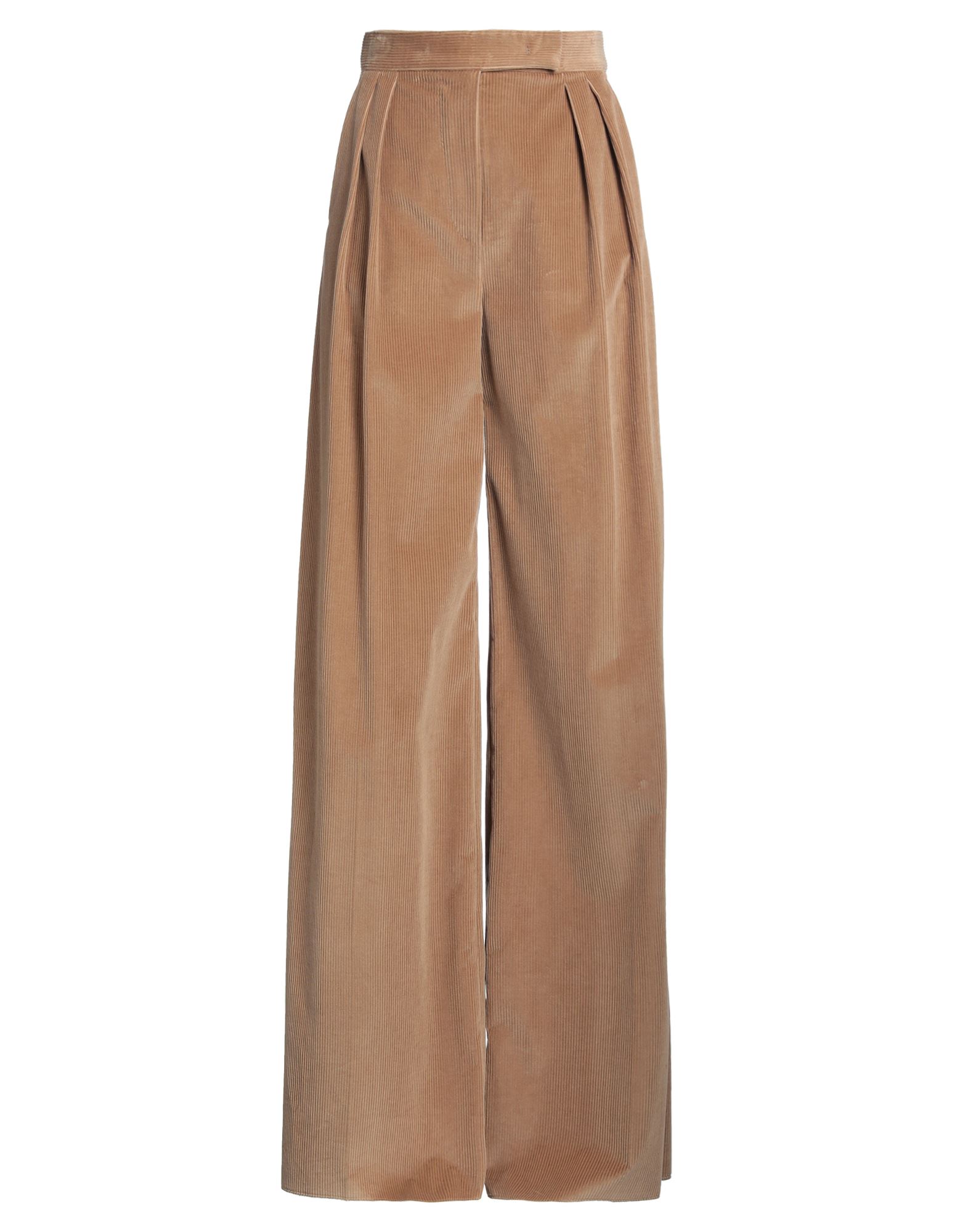 MAX MARA BOTTOMWEAR Casual Παντελόνι