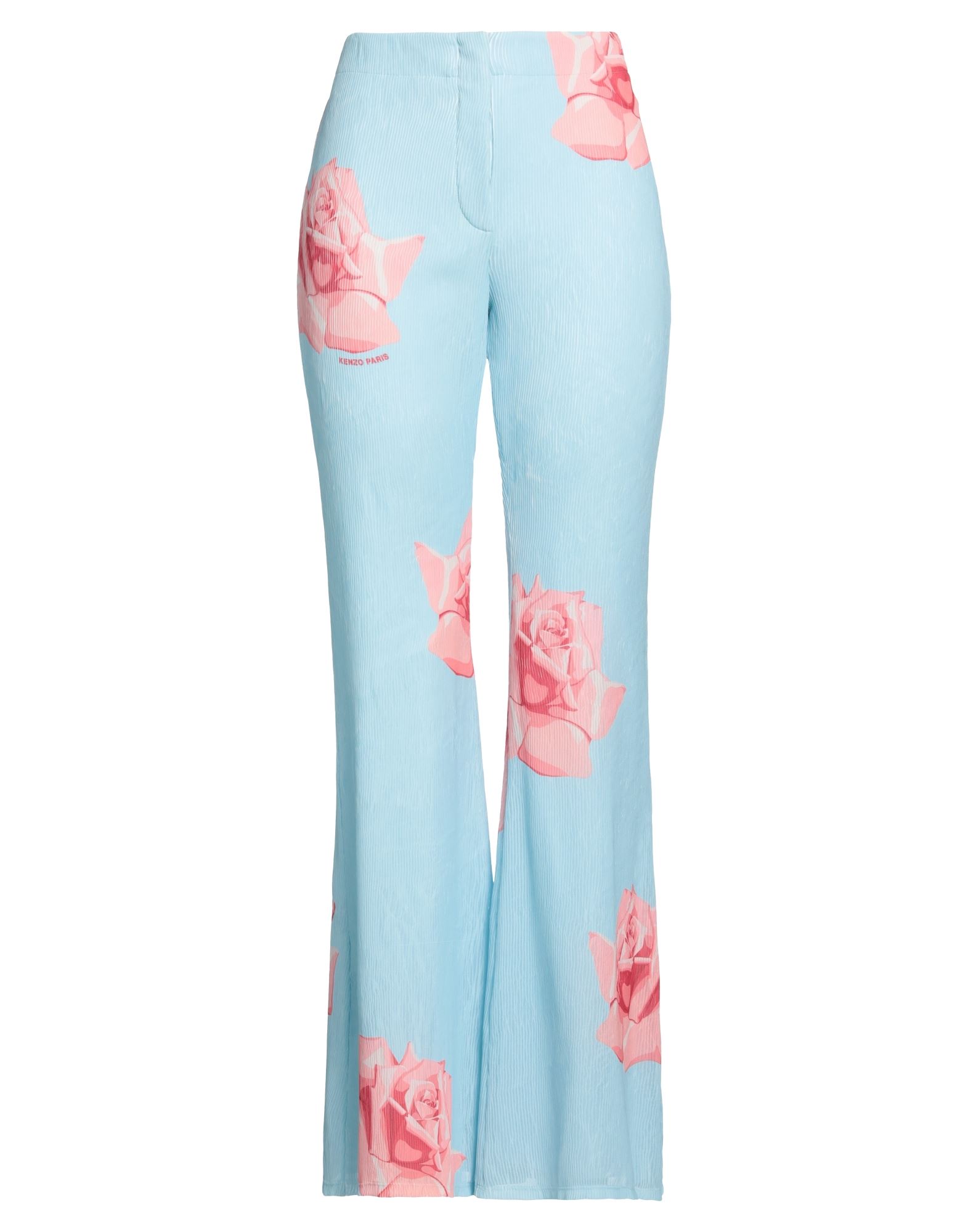  Kenzo - Hosen & Röcke - Hosen - On Yoox.com 