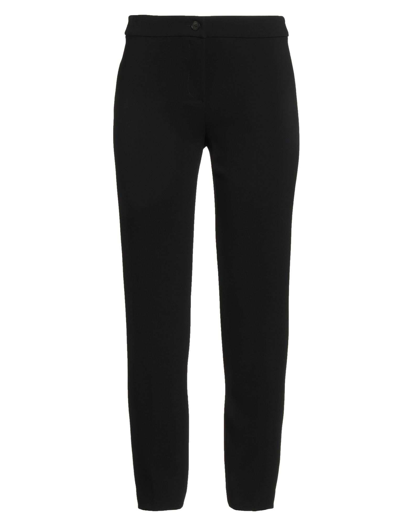 PENNYBLACK BOTTOMWEAR Casual Παντελόνι