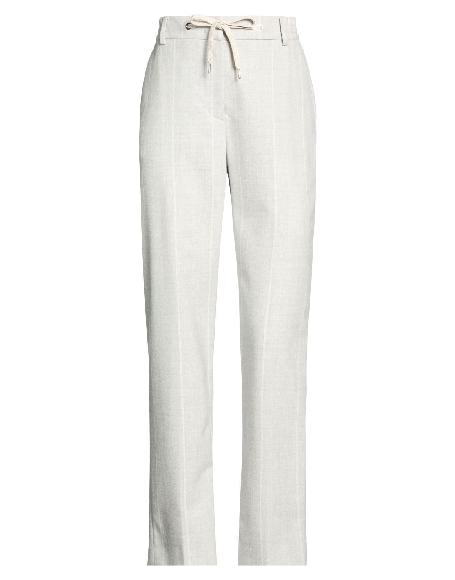 ELEVENTY ELEVENTY BOTTOMWEAR Casual Παντελόνι