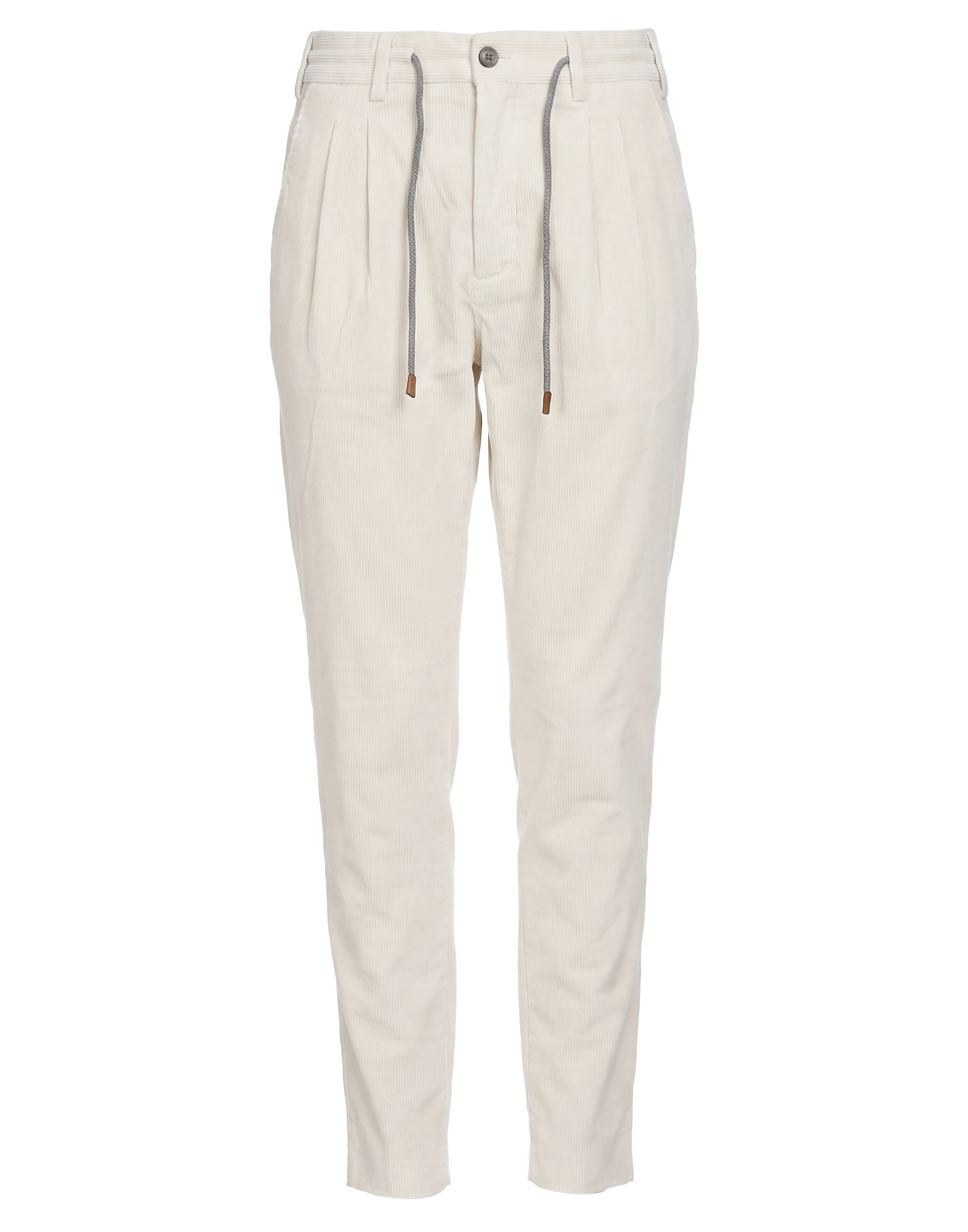 ELEVENTY ELEVENTY BOTTOMWEAR Casual Παντελόνι
