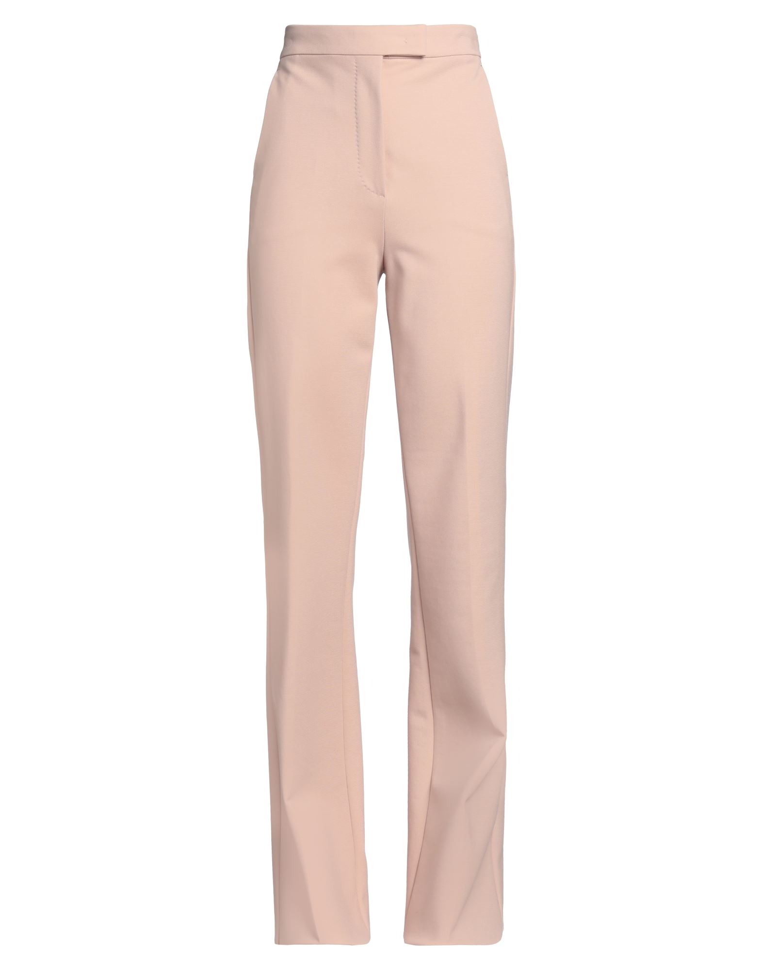 MAX MARA MAX MARA BOTTOMWEAR Casual Παντελόνι