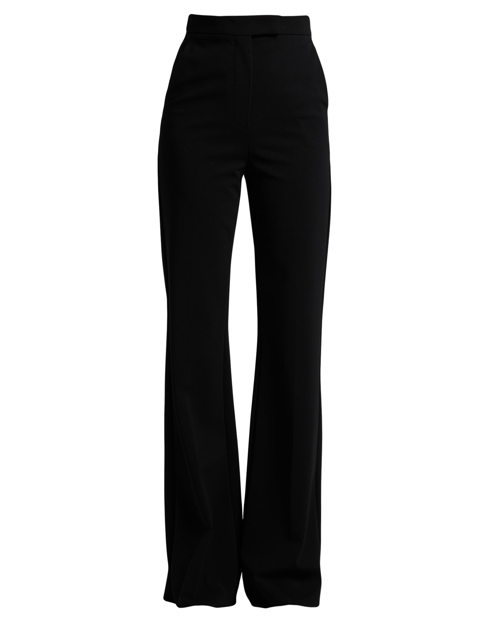 MAX MARA MAX MARA BOTTOMWEAR Casual Παντελόνι