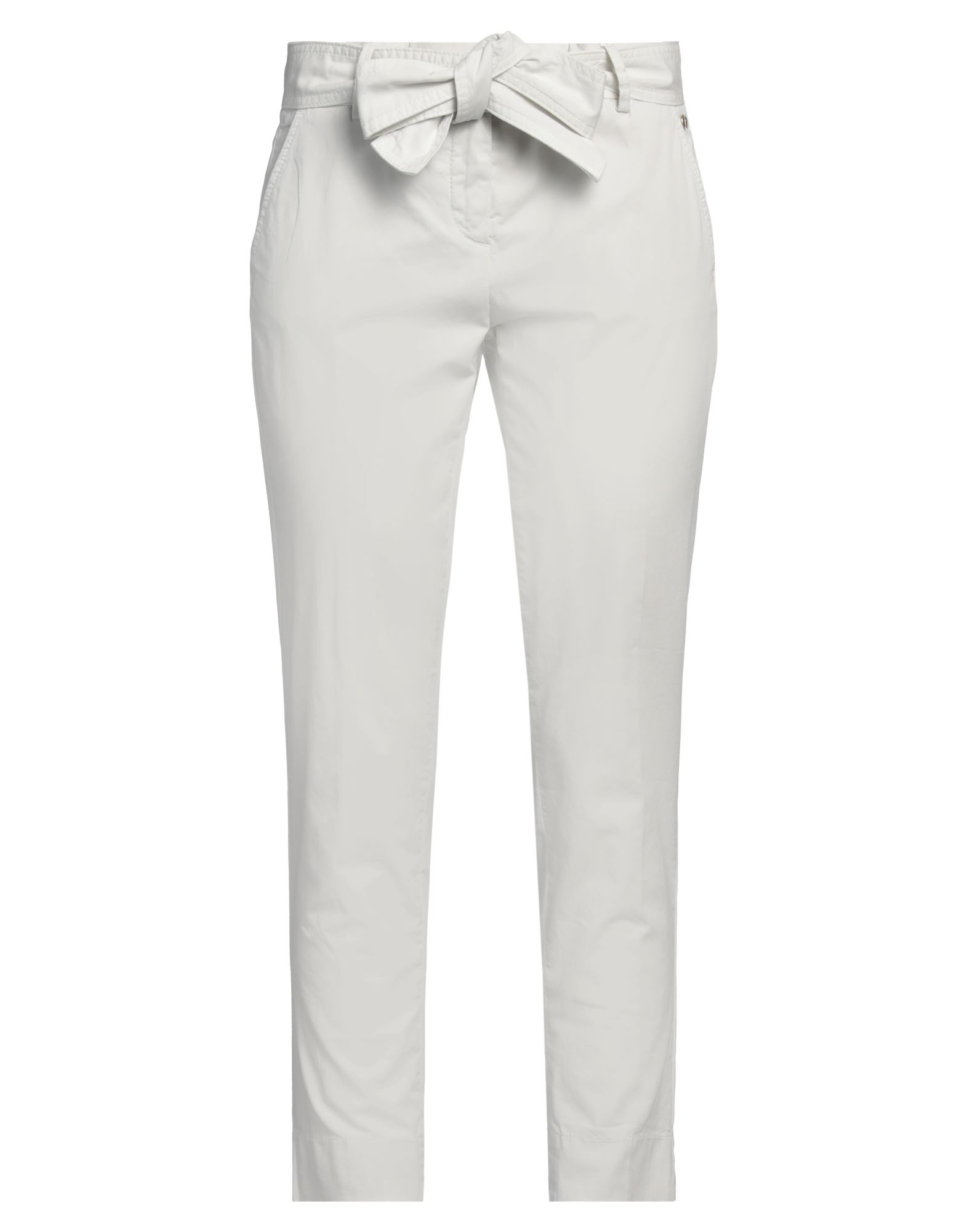  Trussardi - Hosen & Röcke - Hosen - On Yoox.com 