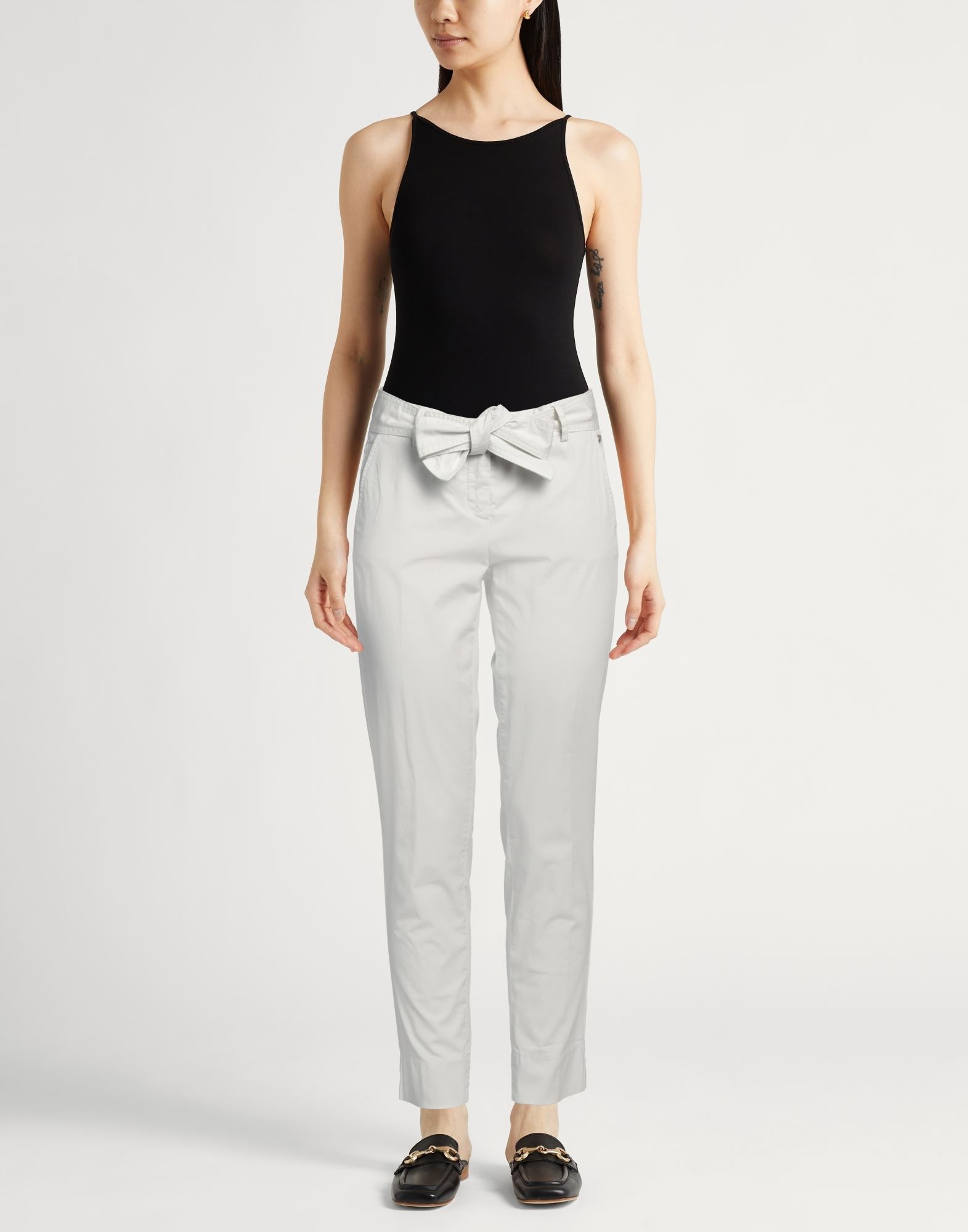  Trussardi - Hosen & Röcke - Hosen - On Yoox.com 