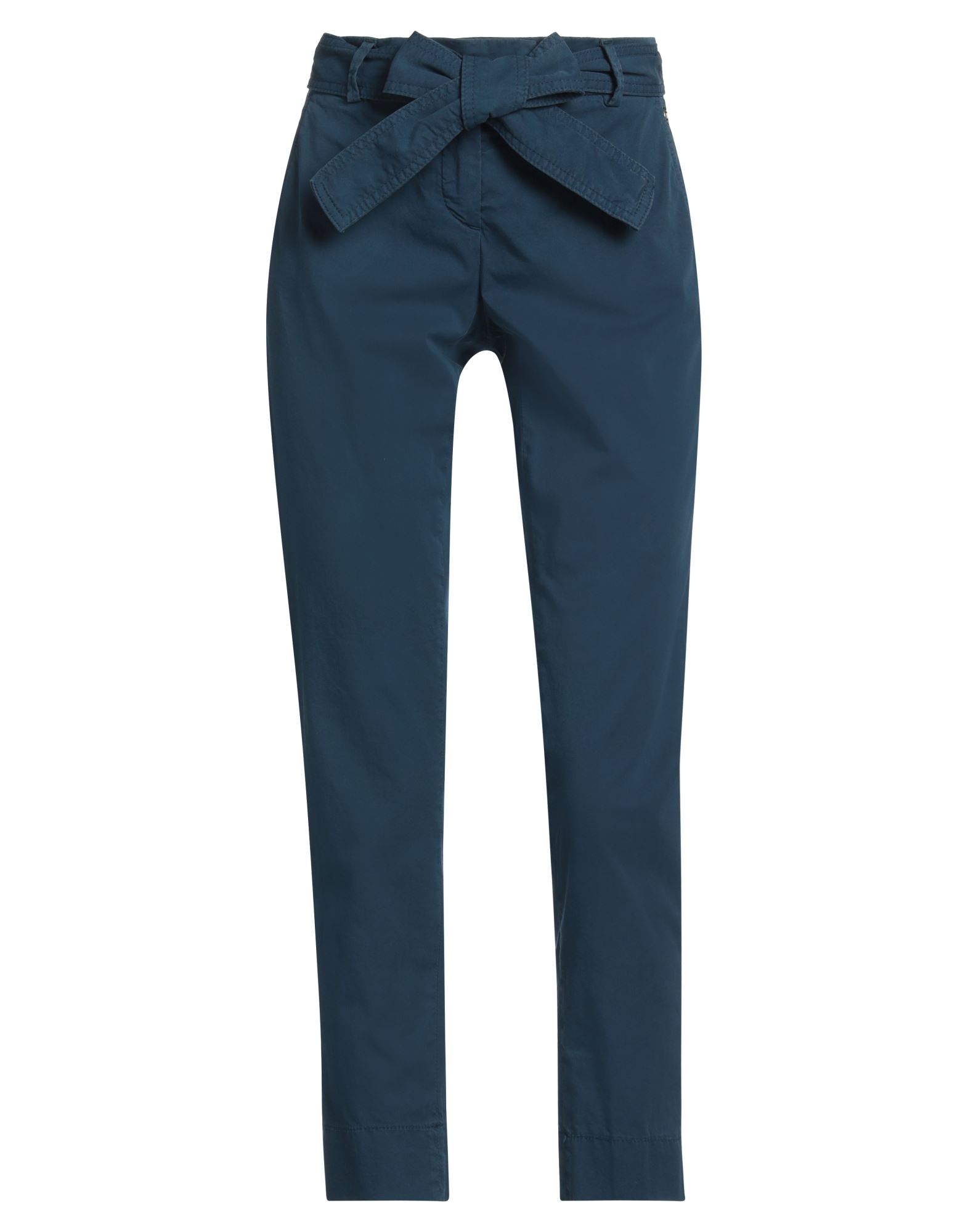  Trussardi - Hosen & Röcke - Hosen - On Yoox.com 
