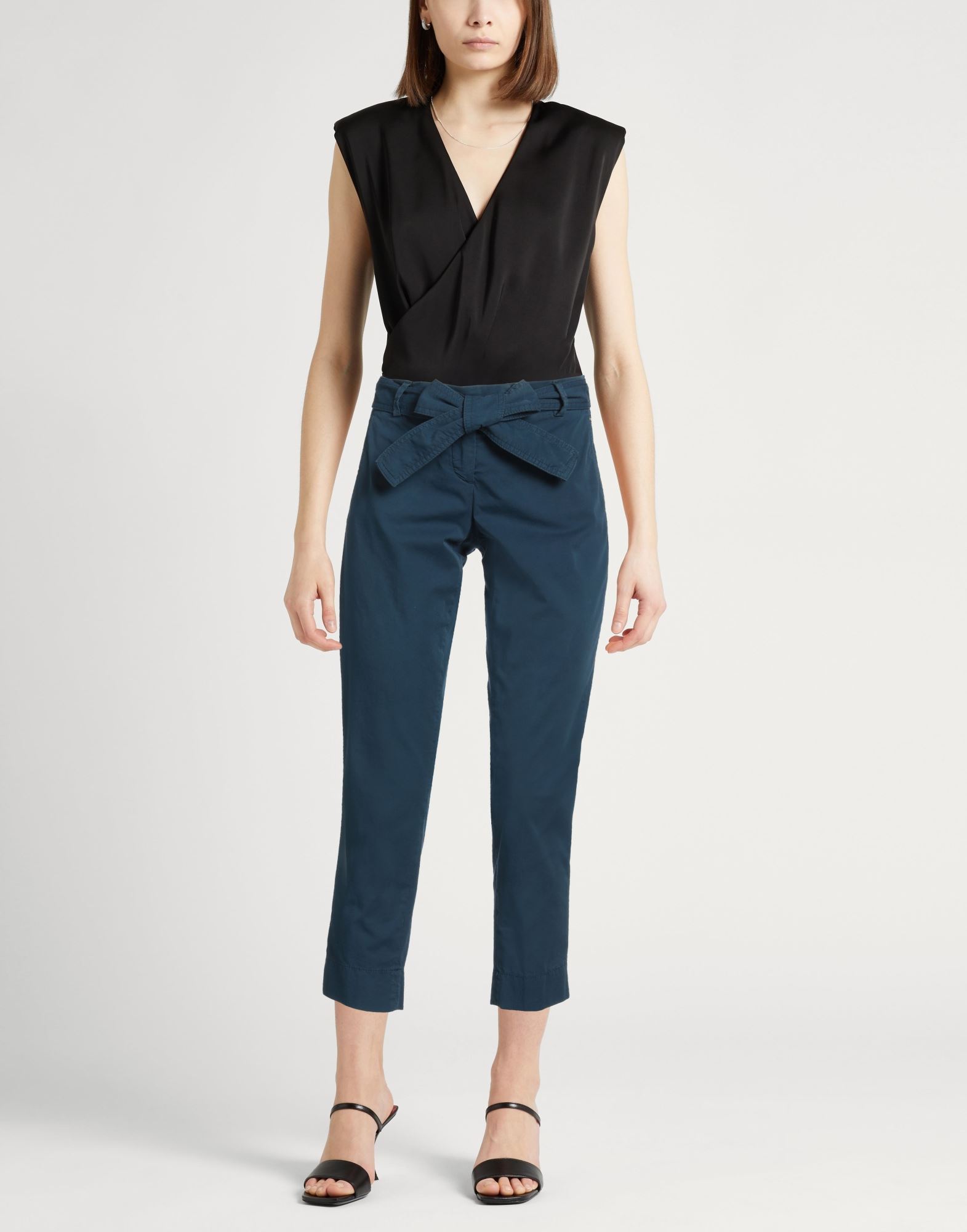  Trussardi - Hosen & Röcke - Hosen - On Yoox.com 