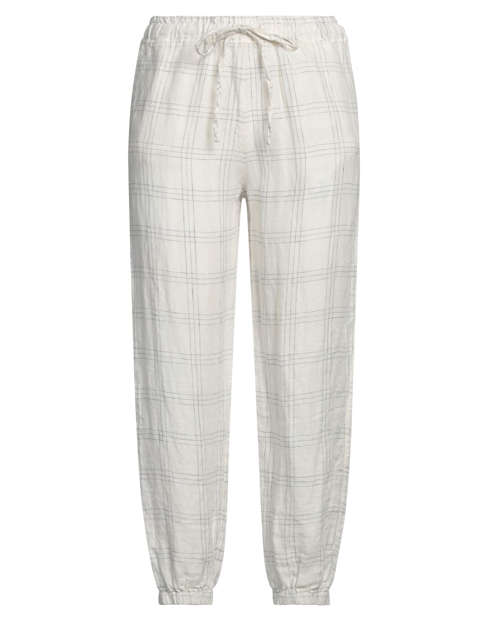  Crossley - Partes De Abajo - Pantalones - On Yoox.com 