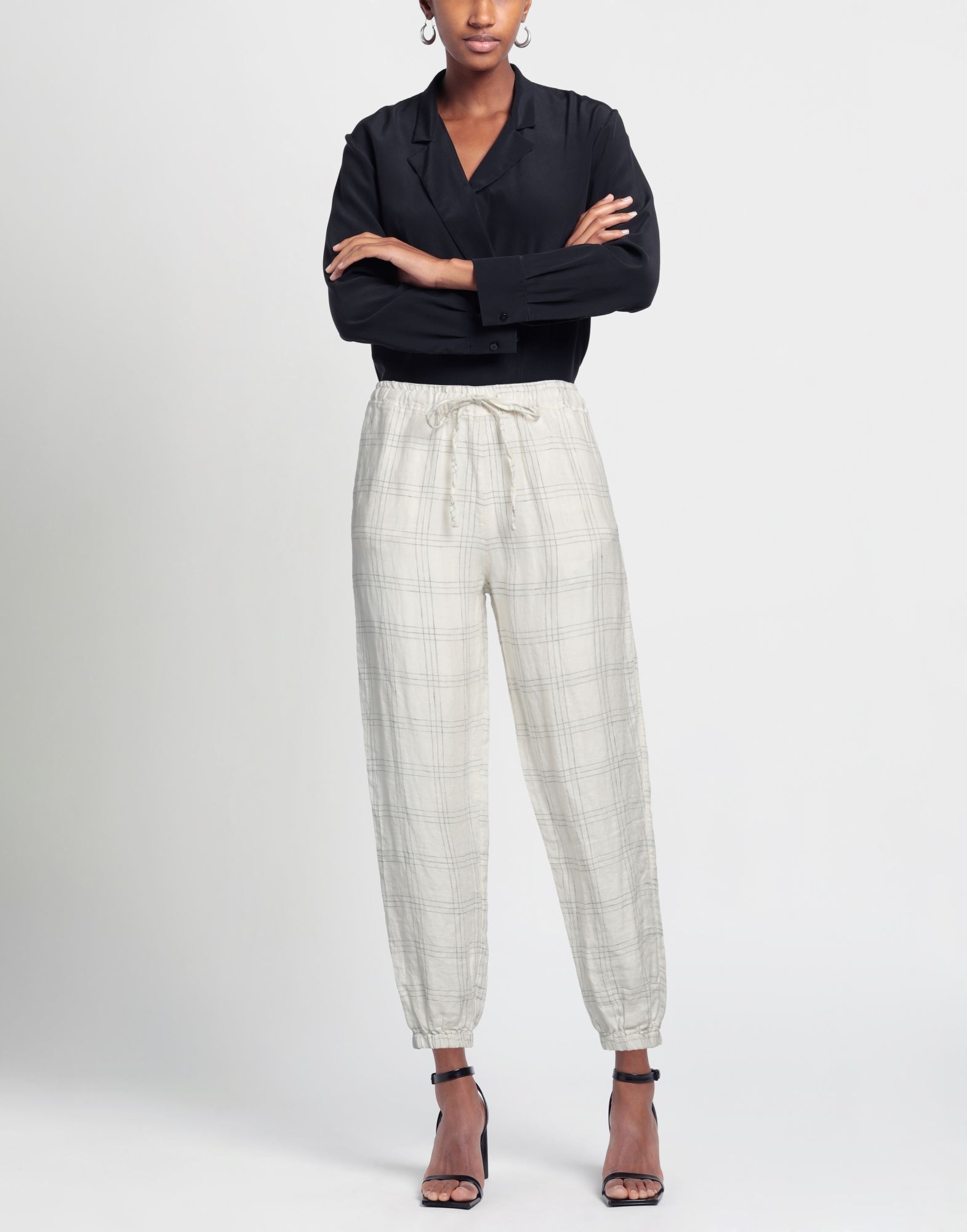  Crossley - Partes De Abajo - Pantalones - On Yoox.com 