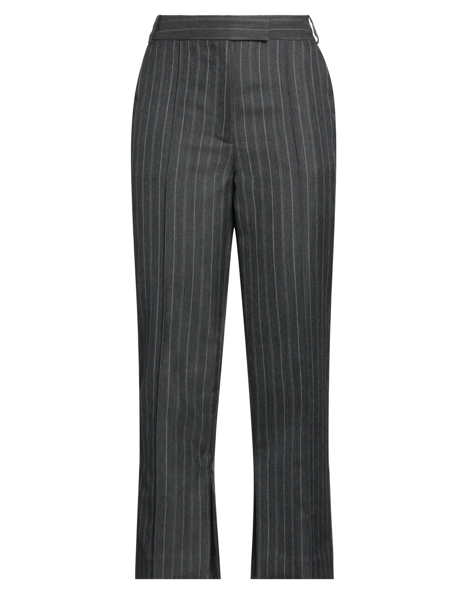 SIMKHAI SIMKHAI BOTTOMWEAR Casual Παντελόνι