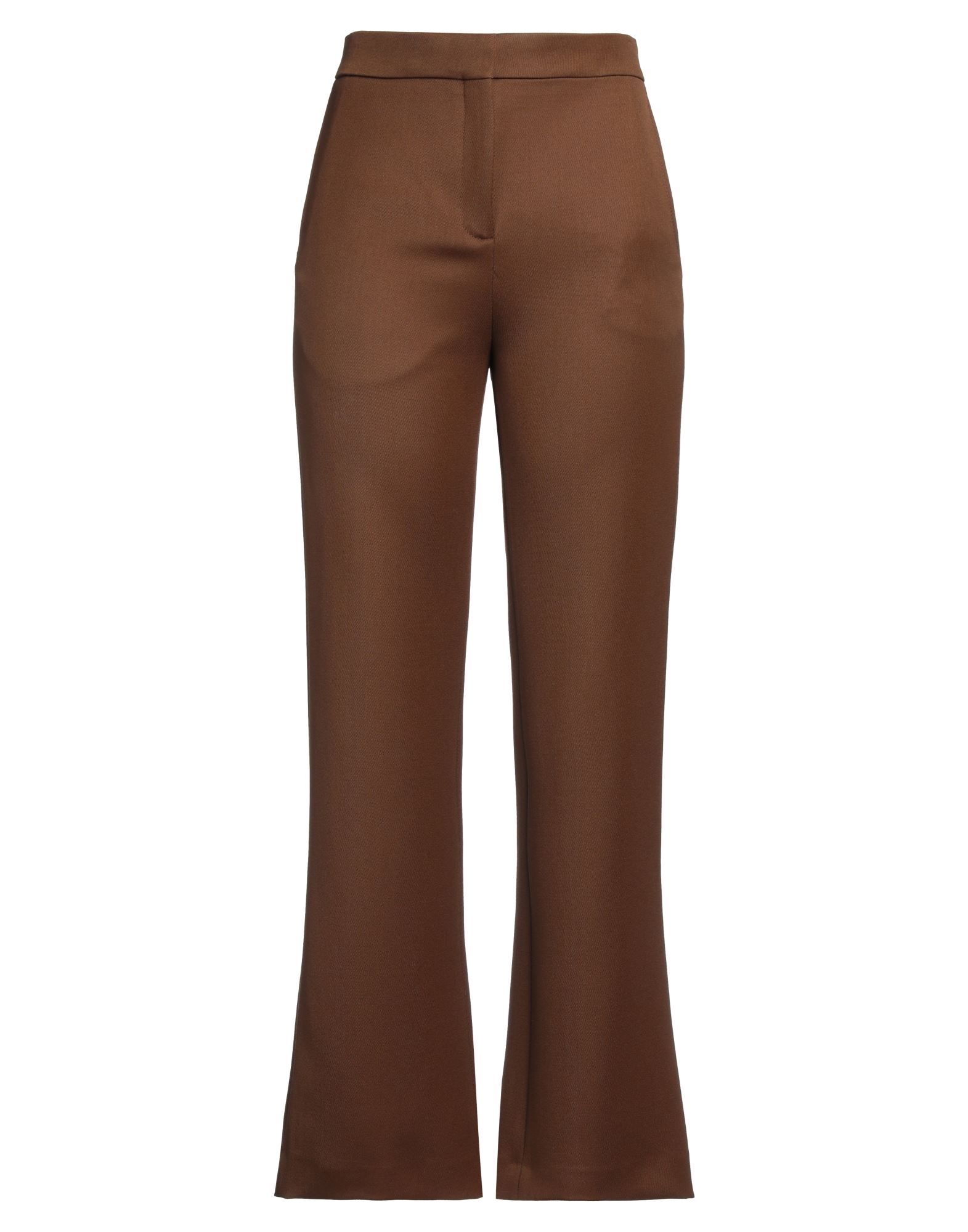 TORY BURCH TORY BURCH BOTTOMWEAR Casual Παντελόνι