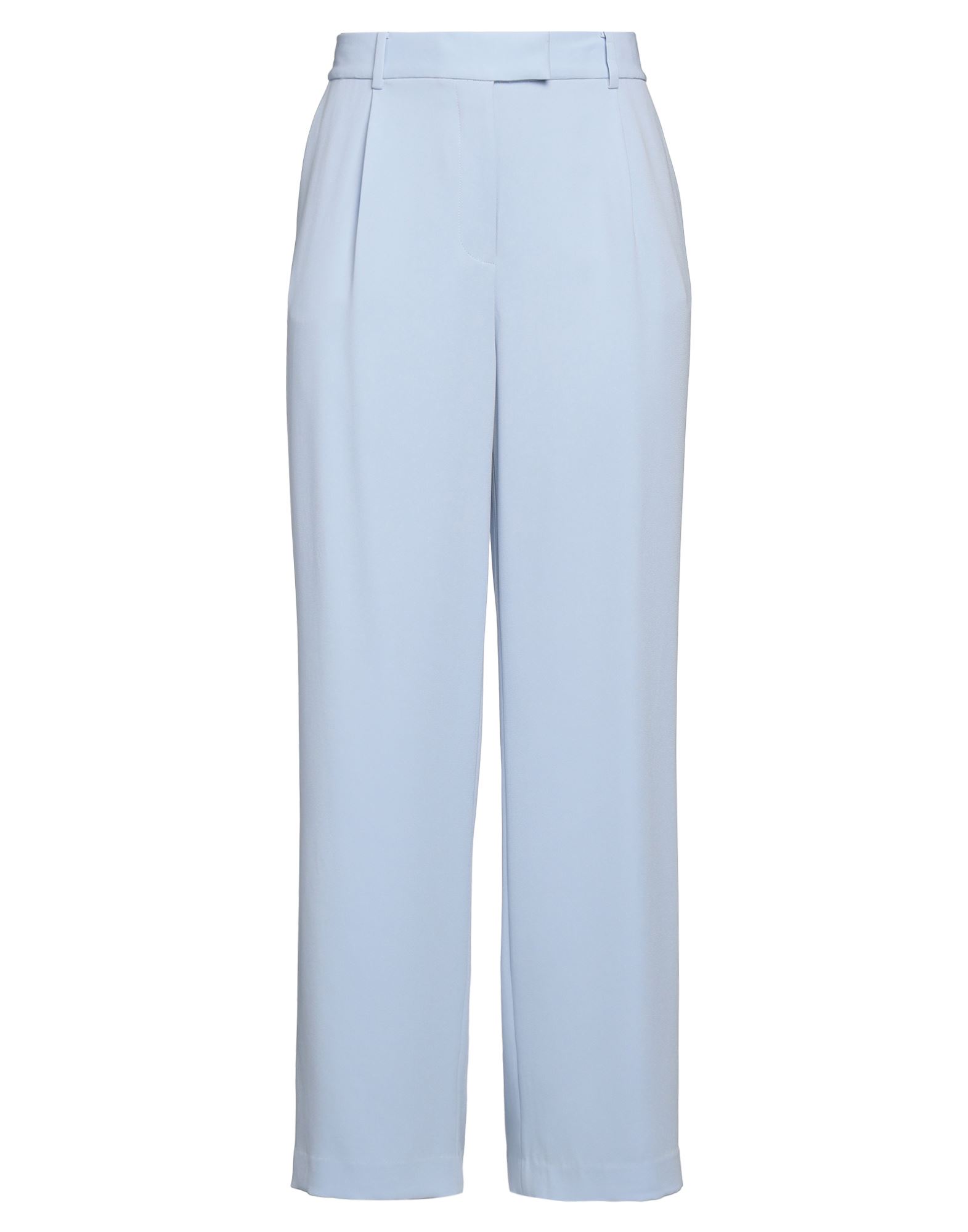 SIMKHAI SIMKHAI BOTTOMWEAR Casual Παντελόνι