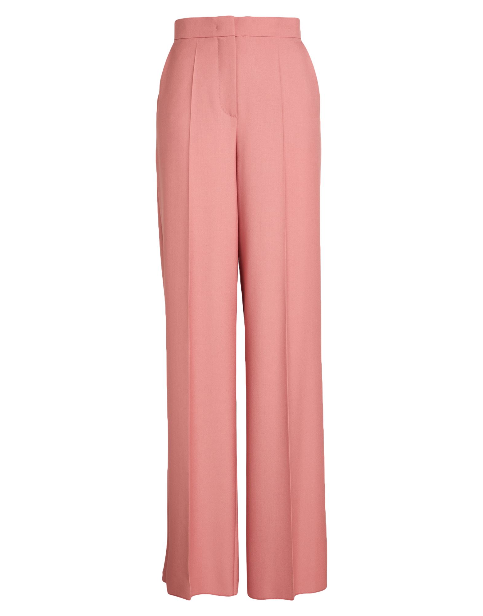 MAX MARA MAX MARA BOTTOMWEAR Casual Παντελόνι