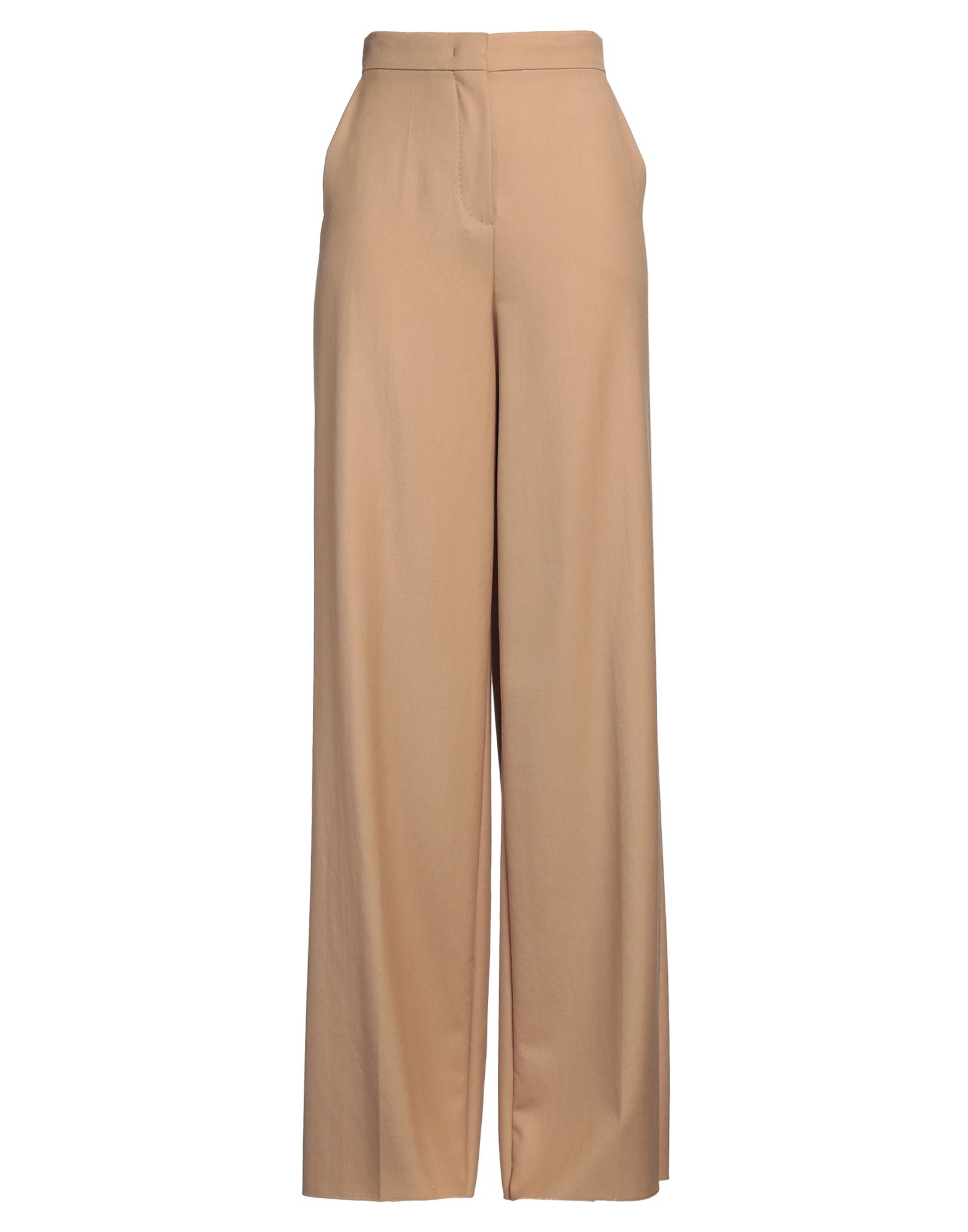 MAX MARA MAX MARA BOTTOMWEAR Casual Παντελόνι