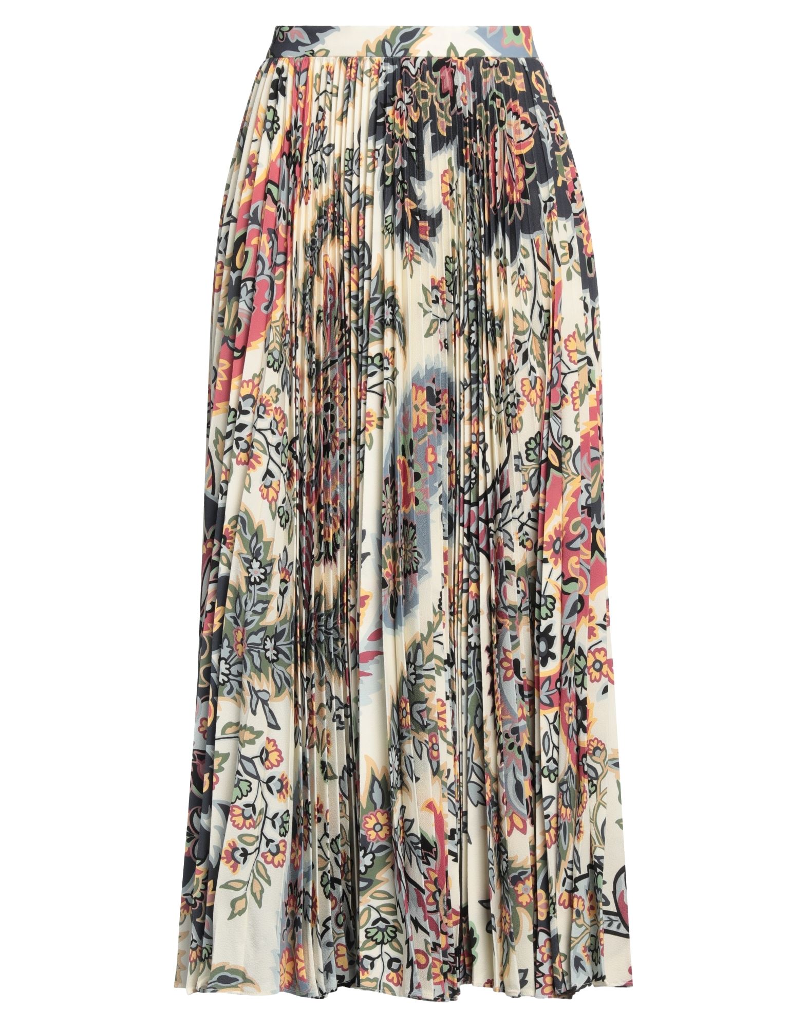 ETRO ETRO BOTTOMWEAR Μίντι φούστα