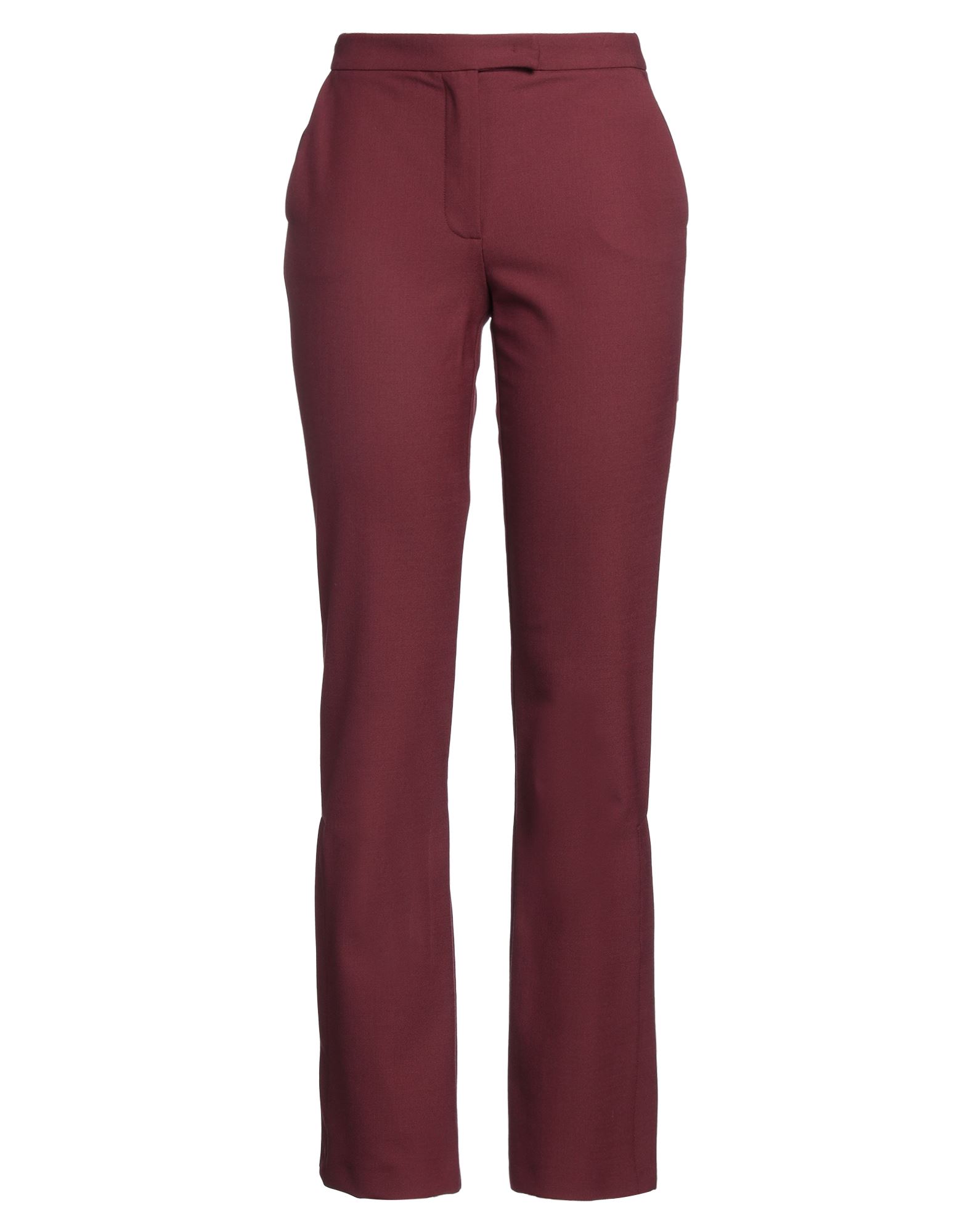 PATRIZIA PEPE BOTTOMWEAR Casual Παντελόνι