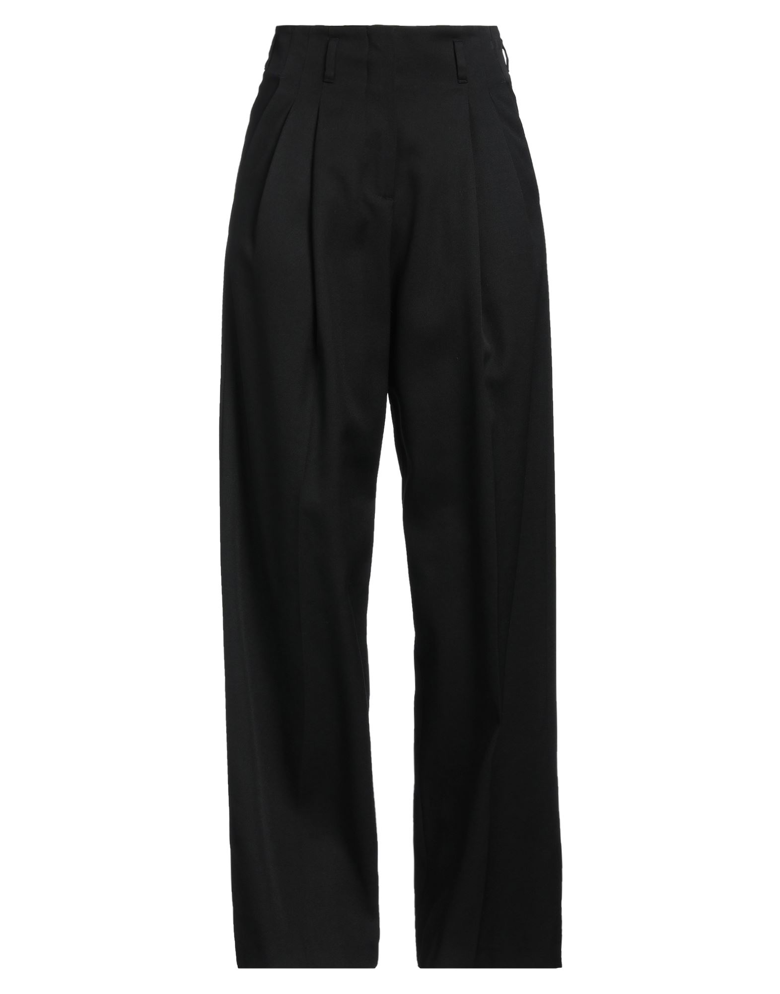 GOLDEN GOOSE GOLDEN GOOSE BOTTOMWEAR Casual Παντελόνι