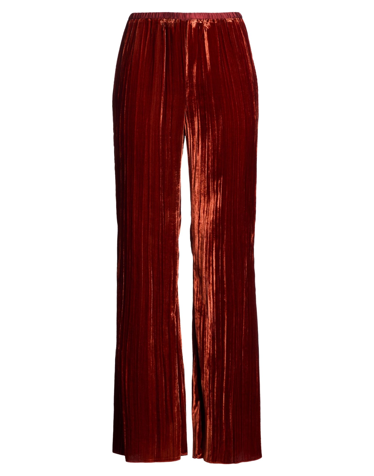 FORTE_FORTE FORTE_FORTE BOTTOMWEAR Casual Παντελόνι