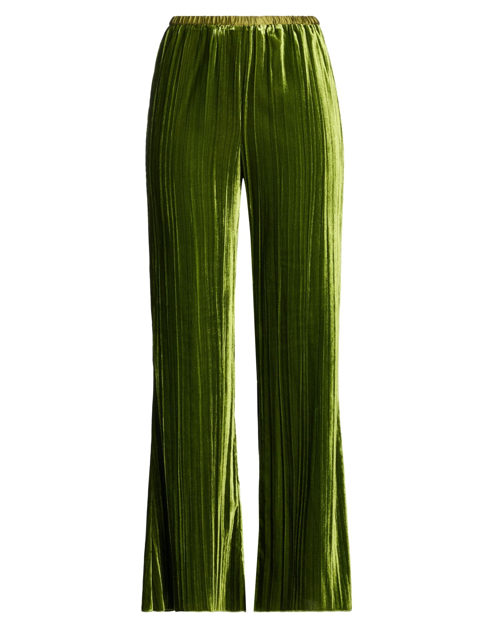 FORTE_FORTE FORTE_FORTE BOTTOMWEAR Casual Παντελόνι