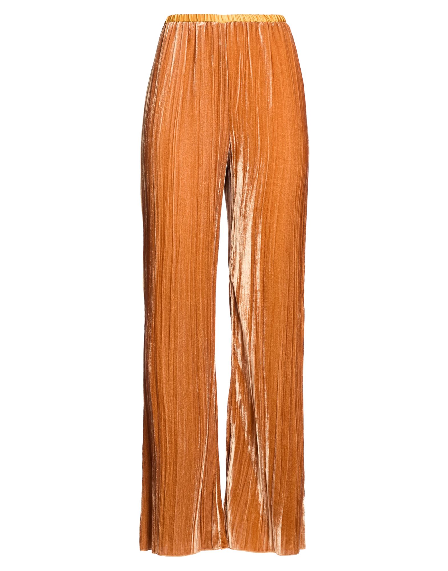 FORTE_FORTE FORTE_FORTE BOTTOMWEAR Casual Παντελόνι