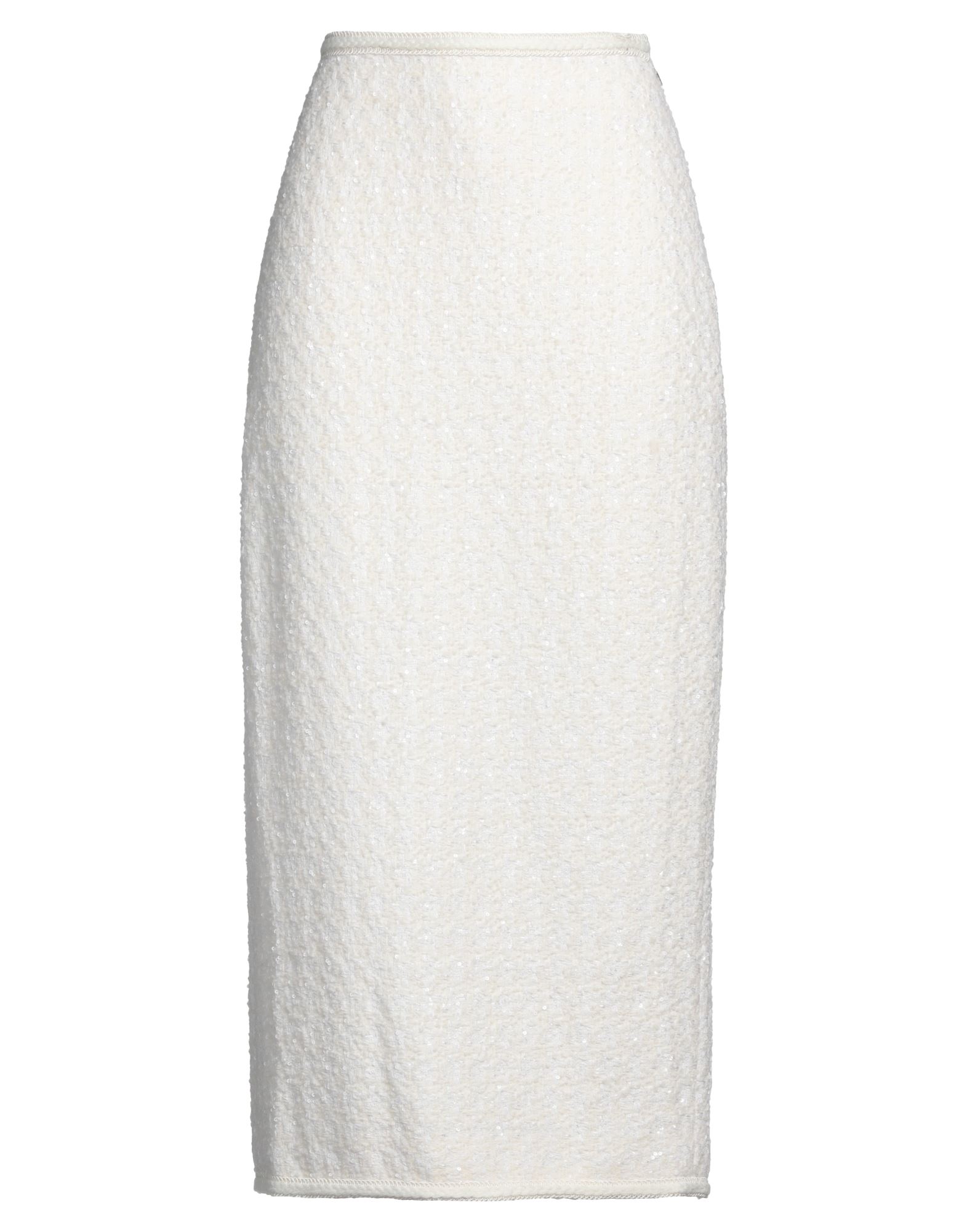 ROTATE BIRGER CHRISTENSEN ROTATE BIRGER CHRISTENSEN BOTTOMWEAR Μίντι φούστα