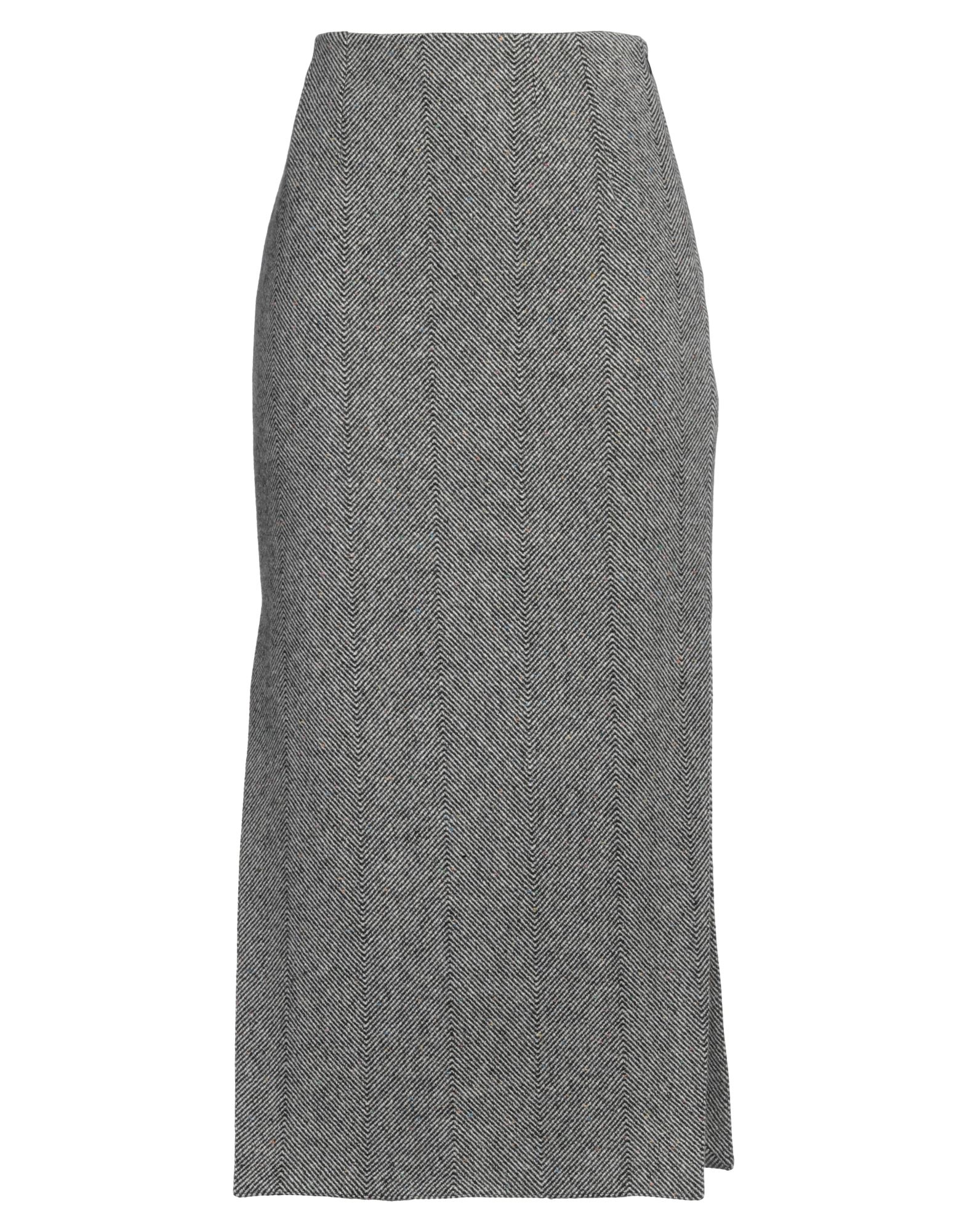  Etro - Hosen & Röcke - Midi-röcke - On Yoox.com 