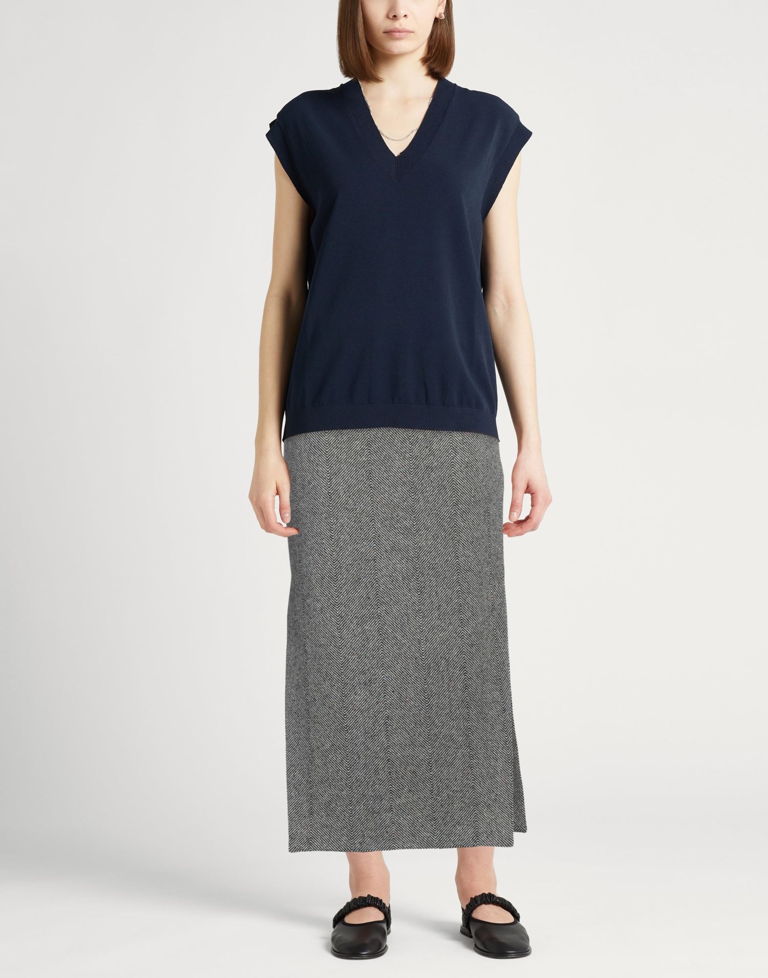  Etro - Hosen & Röcke - Midi-röcke - On Yoox.com 