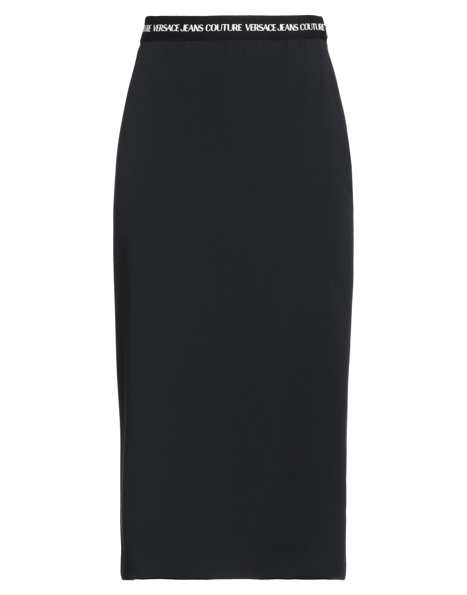  Versace Jeans Couture - Hosen & Röcke - Midi-röcke - On Yoox.com 