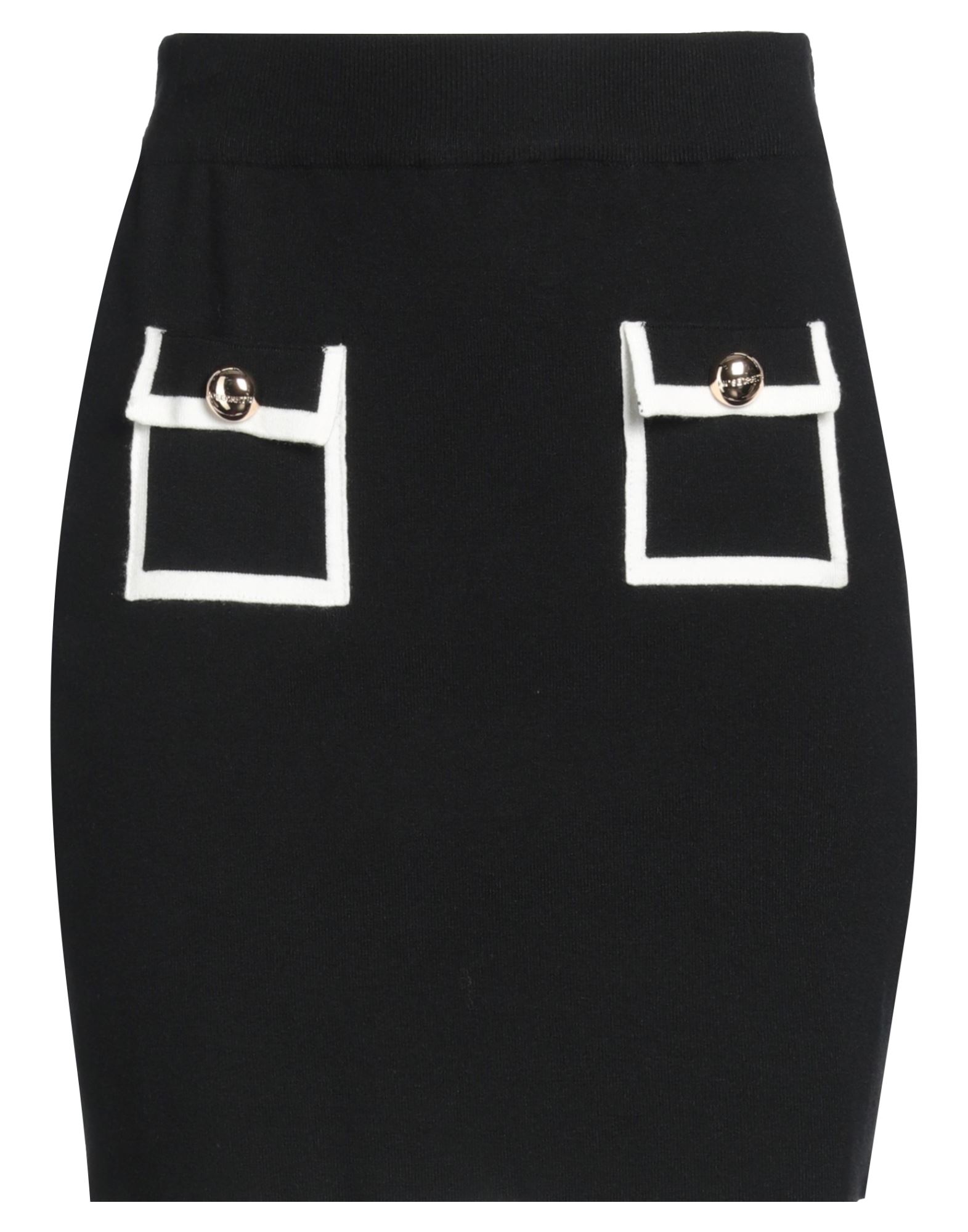 NO SECRETS BOTTOMWEAR Μίνι φούστα