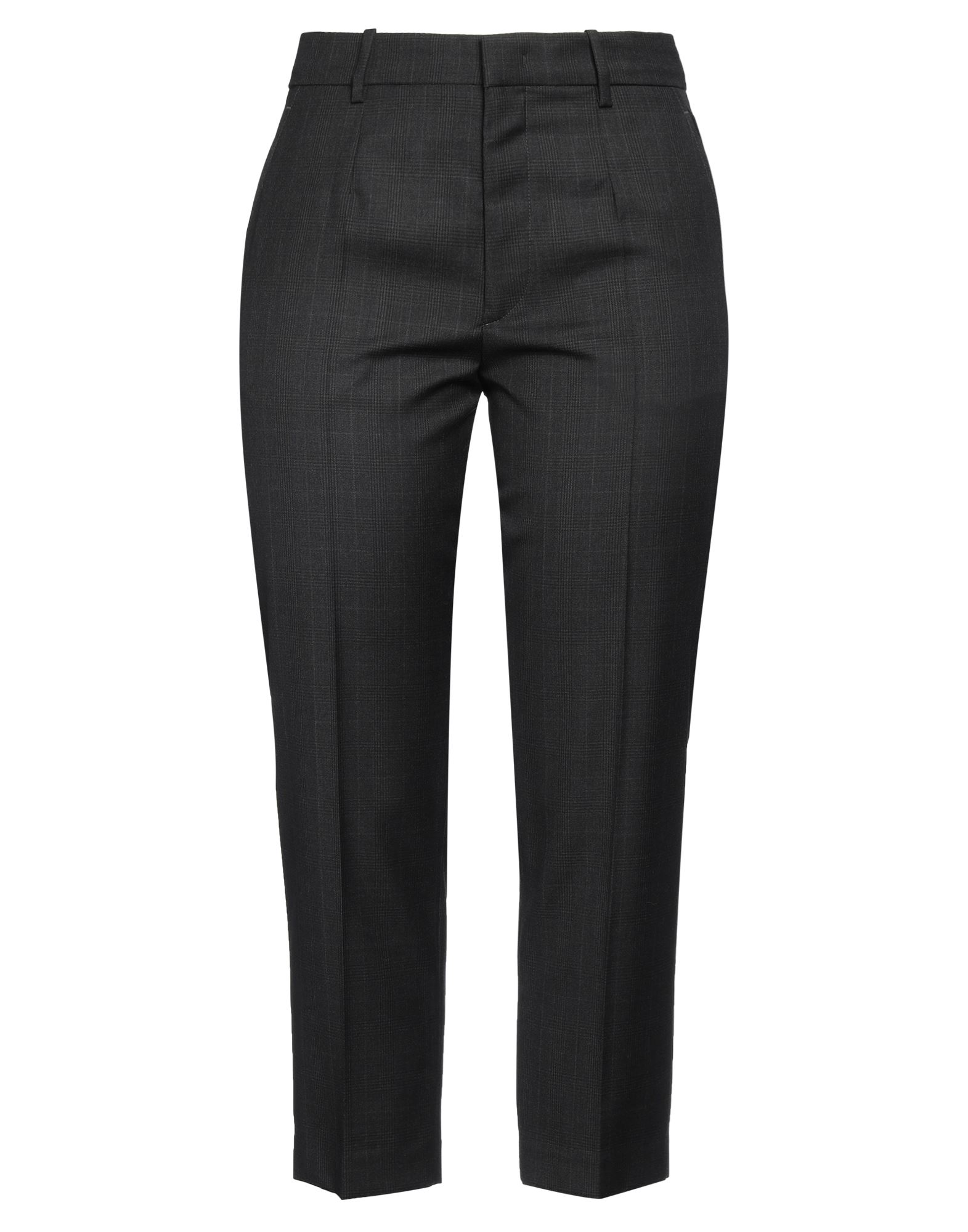 ISABEL MARANT ISABEL MARANT BOTTOMWEAR Casual Παντελόνι