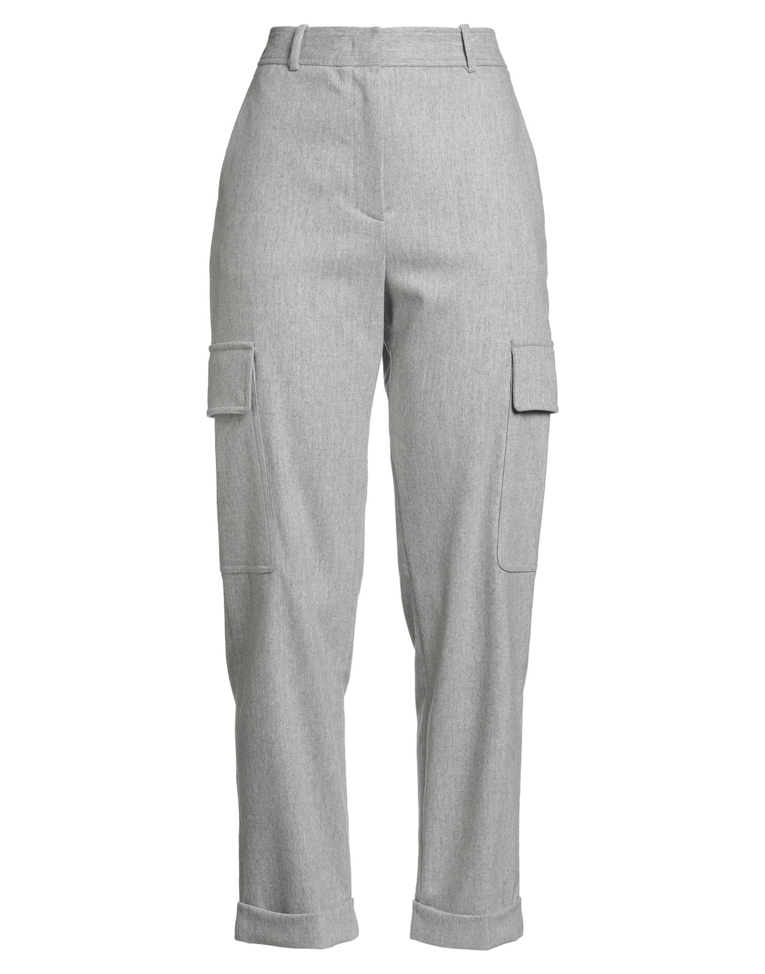 ELEVENTY ELEVENTY BOTTOMWEAR Casual Παντελόνι