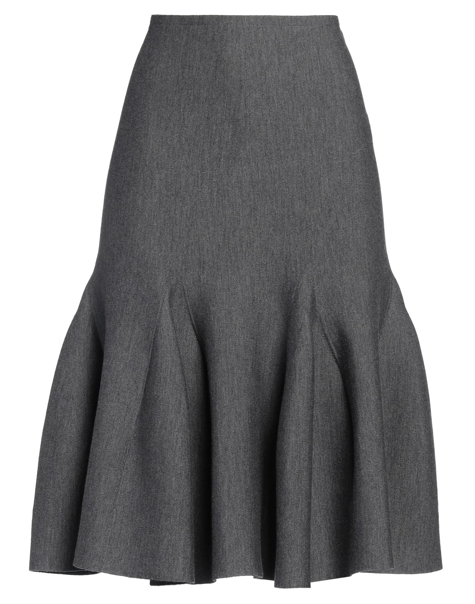  Alaïa - Hosen & Röcke - Midi-röcke - On Yoox.com 