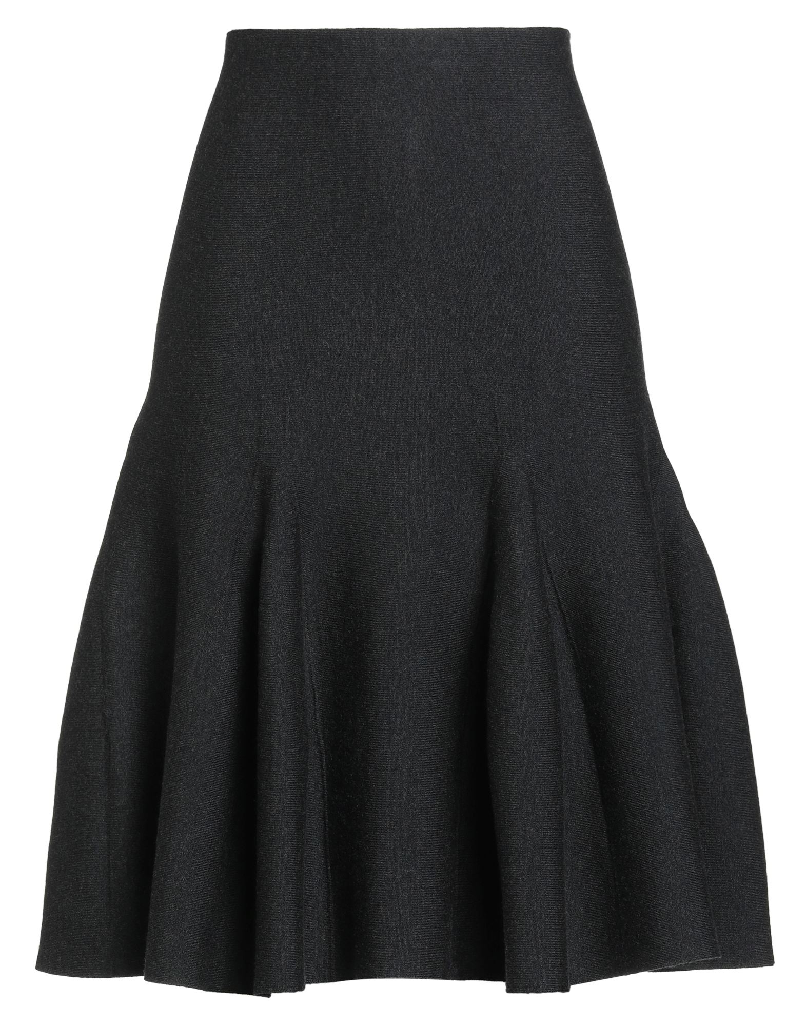  Alaïa - Hosen & Röcke - Midi-röcke - On Yoox.com 