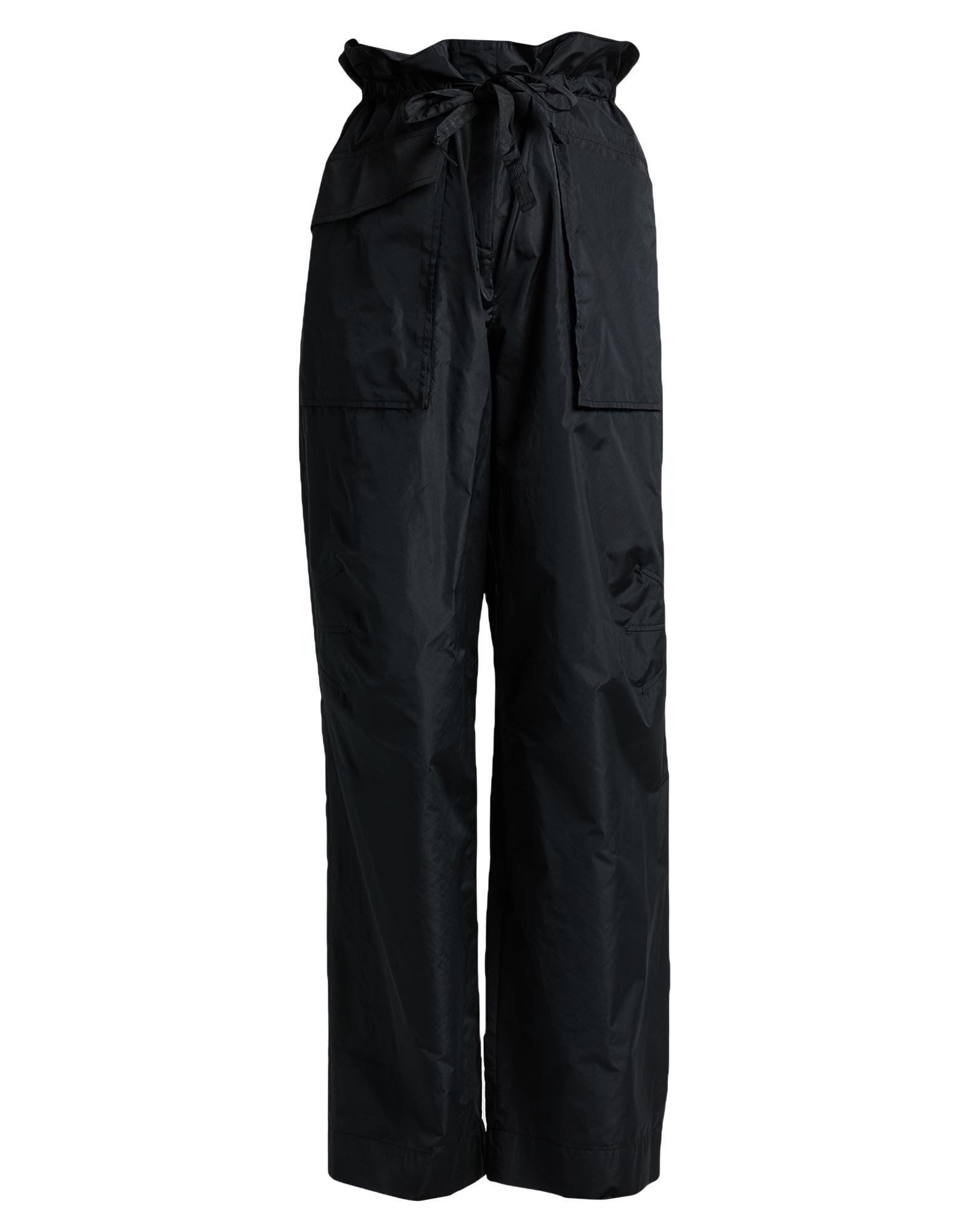  Alberta Ferretti - Hosen & Röcke - Hosen - On Yoox.com 