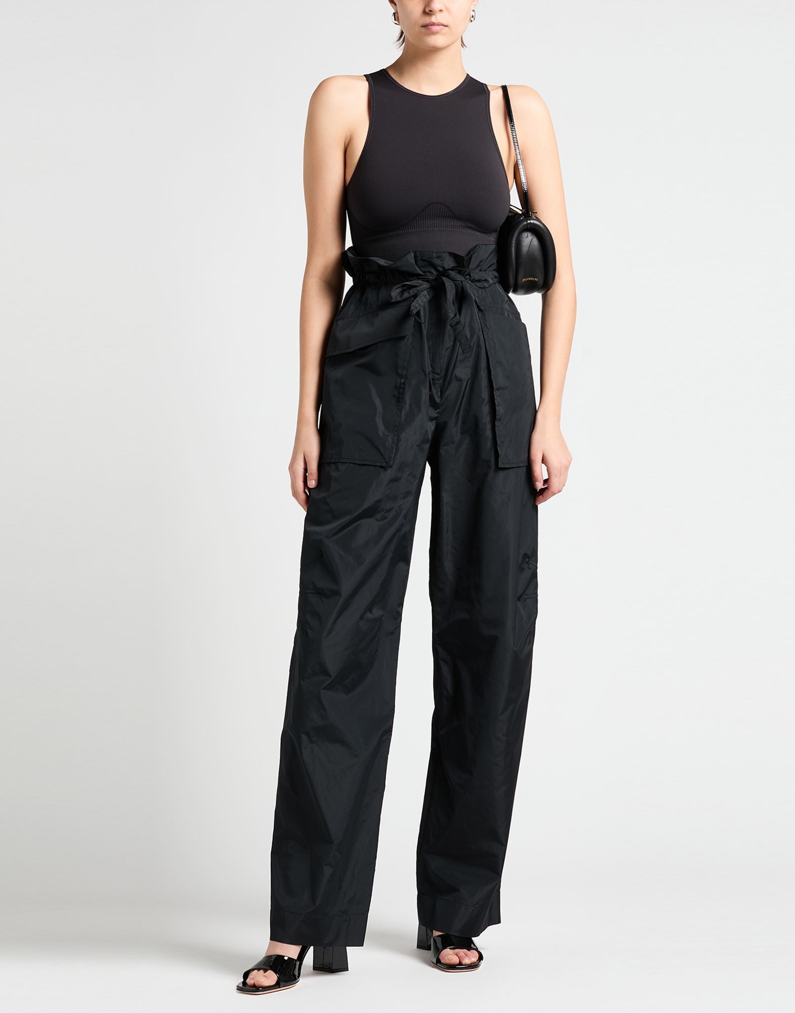  Alberta Ferretti - Hosen & Röcke - Hosen - On Yoox.com 
