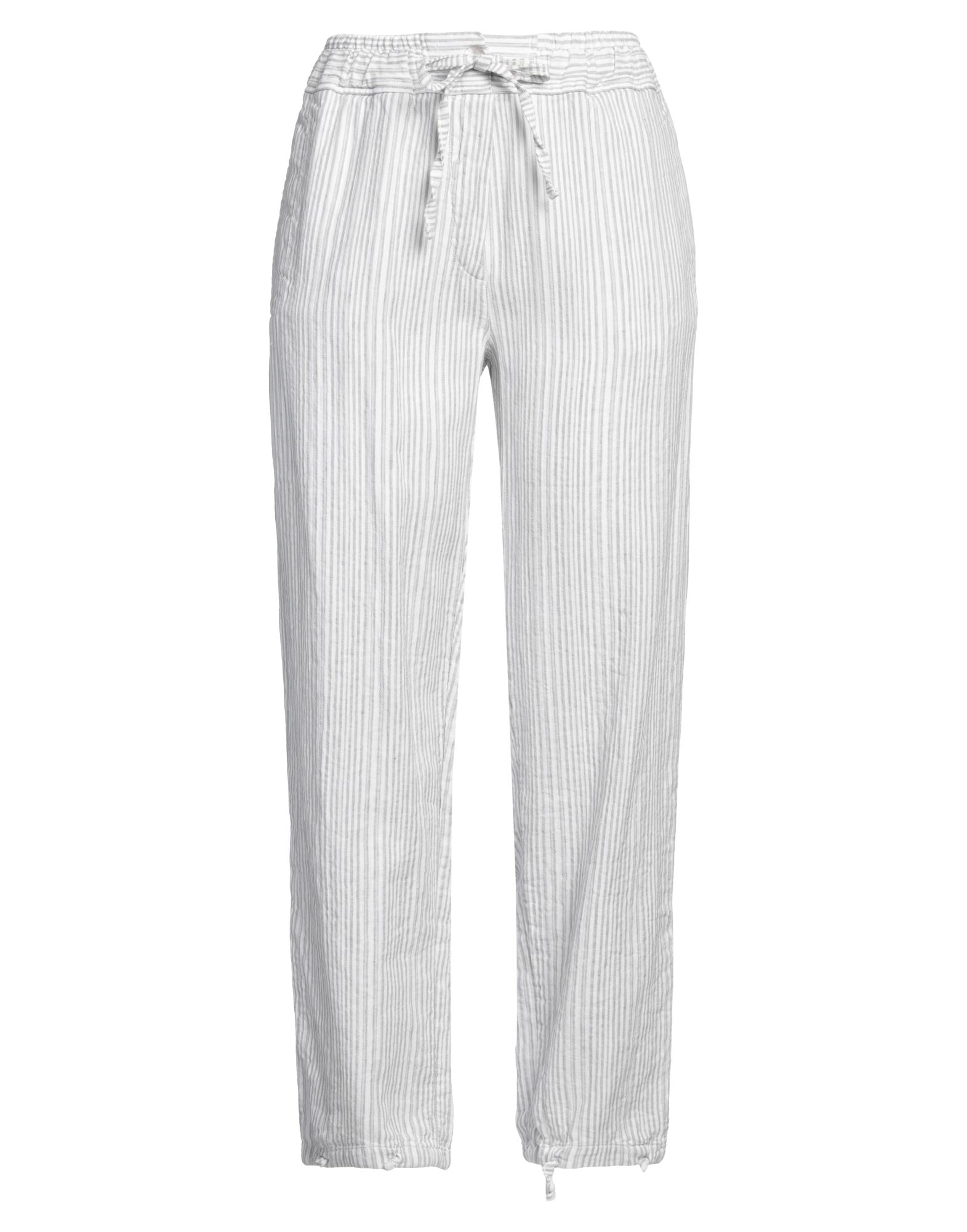  Crossley - Partes De Abajo - Pantalones - On Yoox.com 