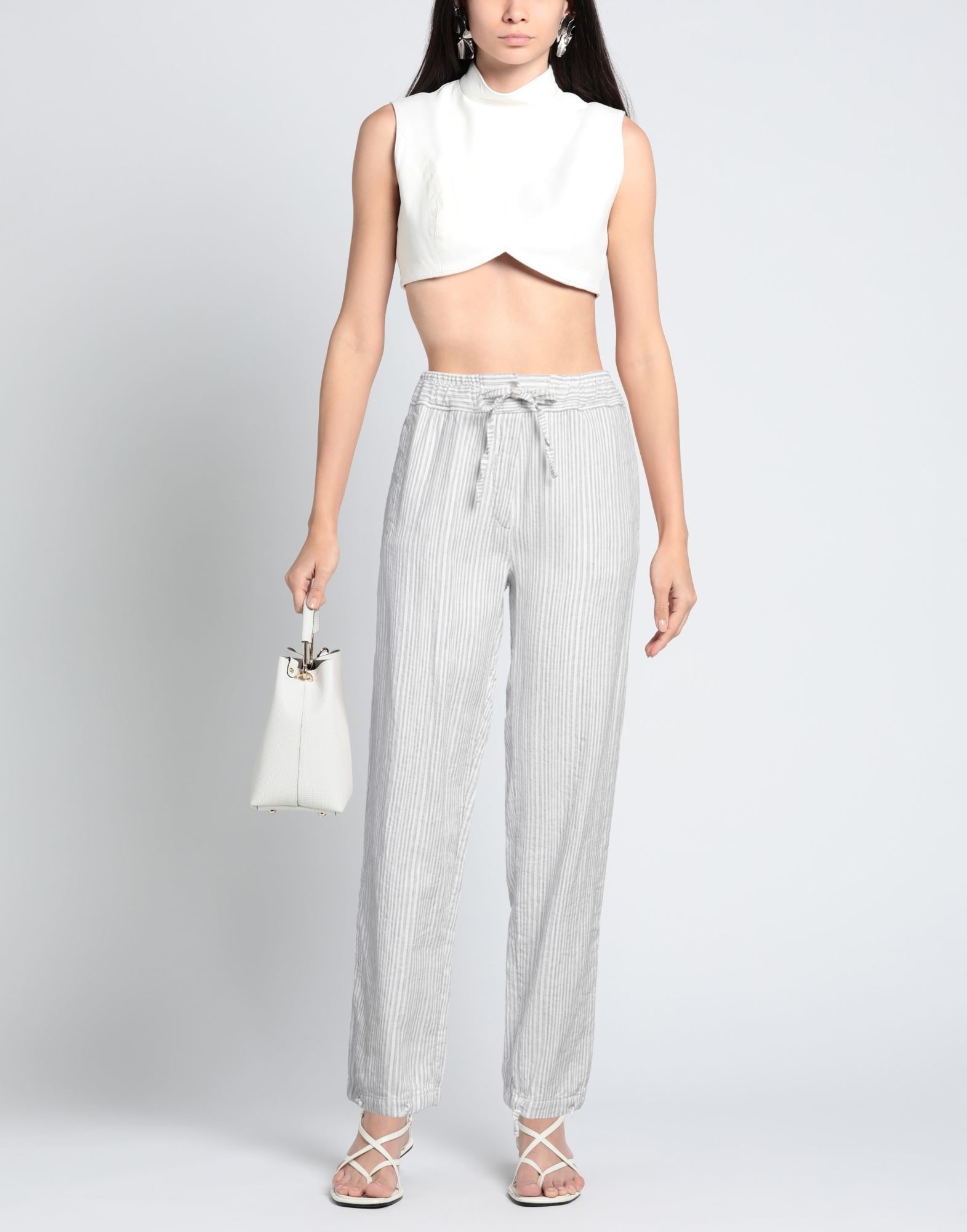  Crossley - Partes De Abajo - Pantalones - On Yoox.com 