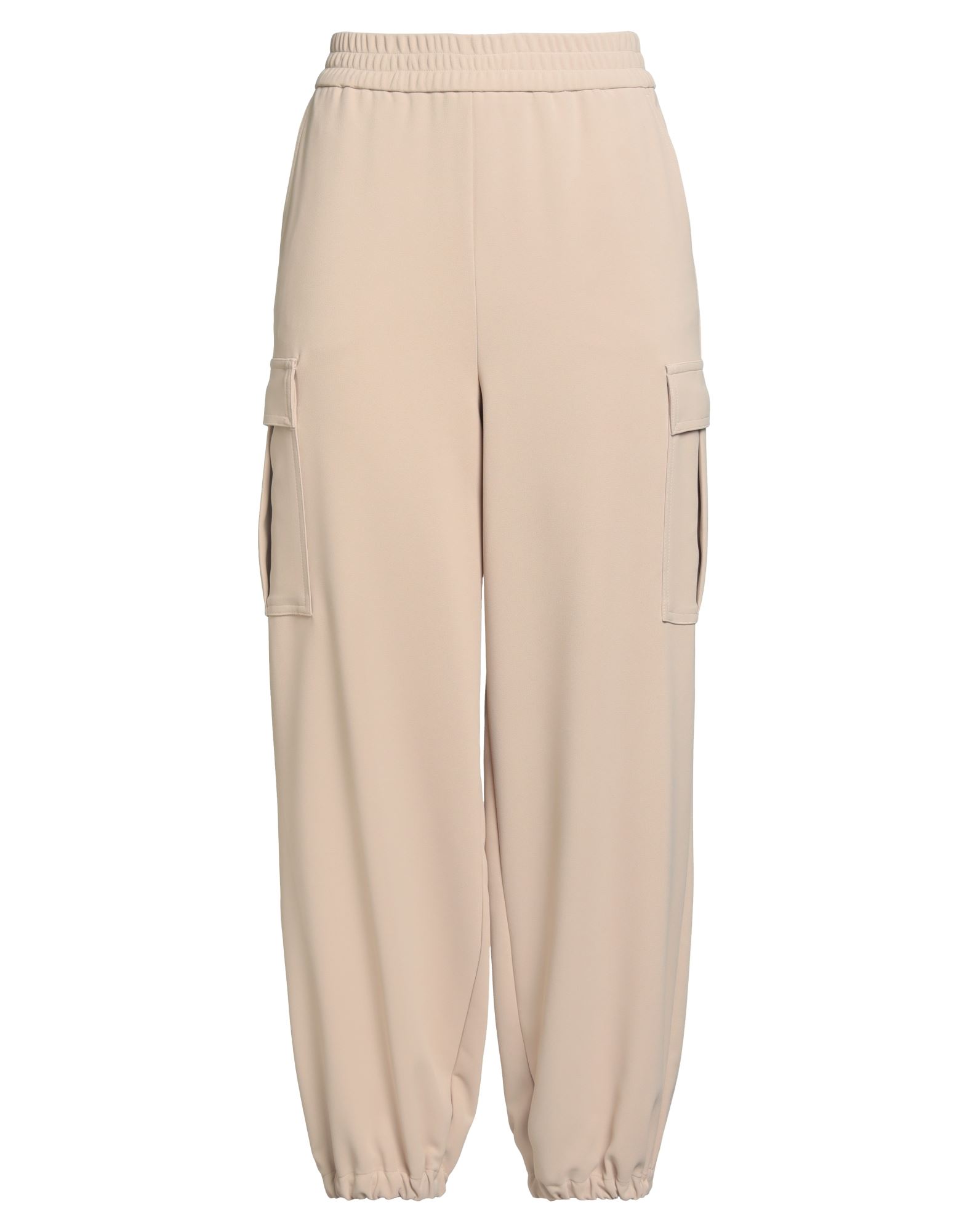 TWINSET BOTTOMWEAR Casual Παντελόνι