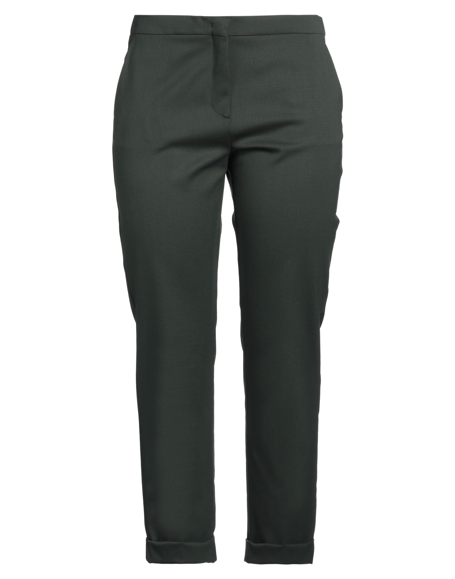 ETRO ETRO BOTTOMWEAR Casual Παντελόνι