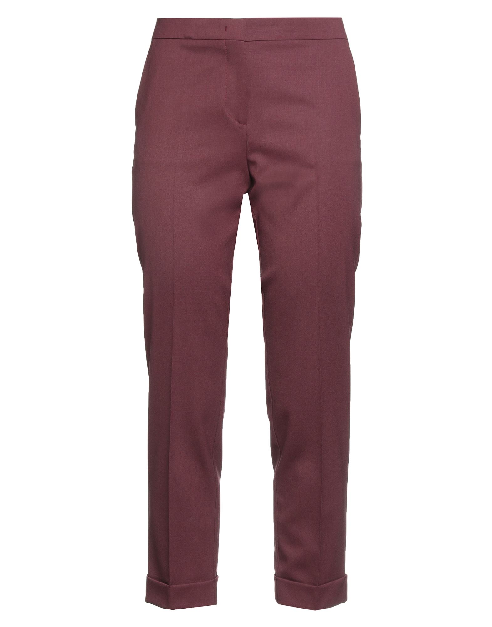 ETRO ETRO BOTTOMWEAR Casual Παντελόνι