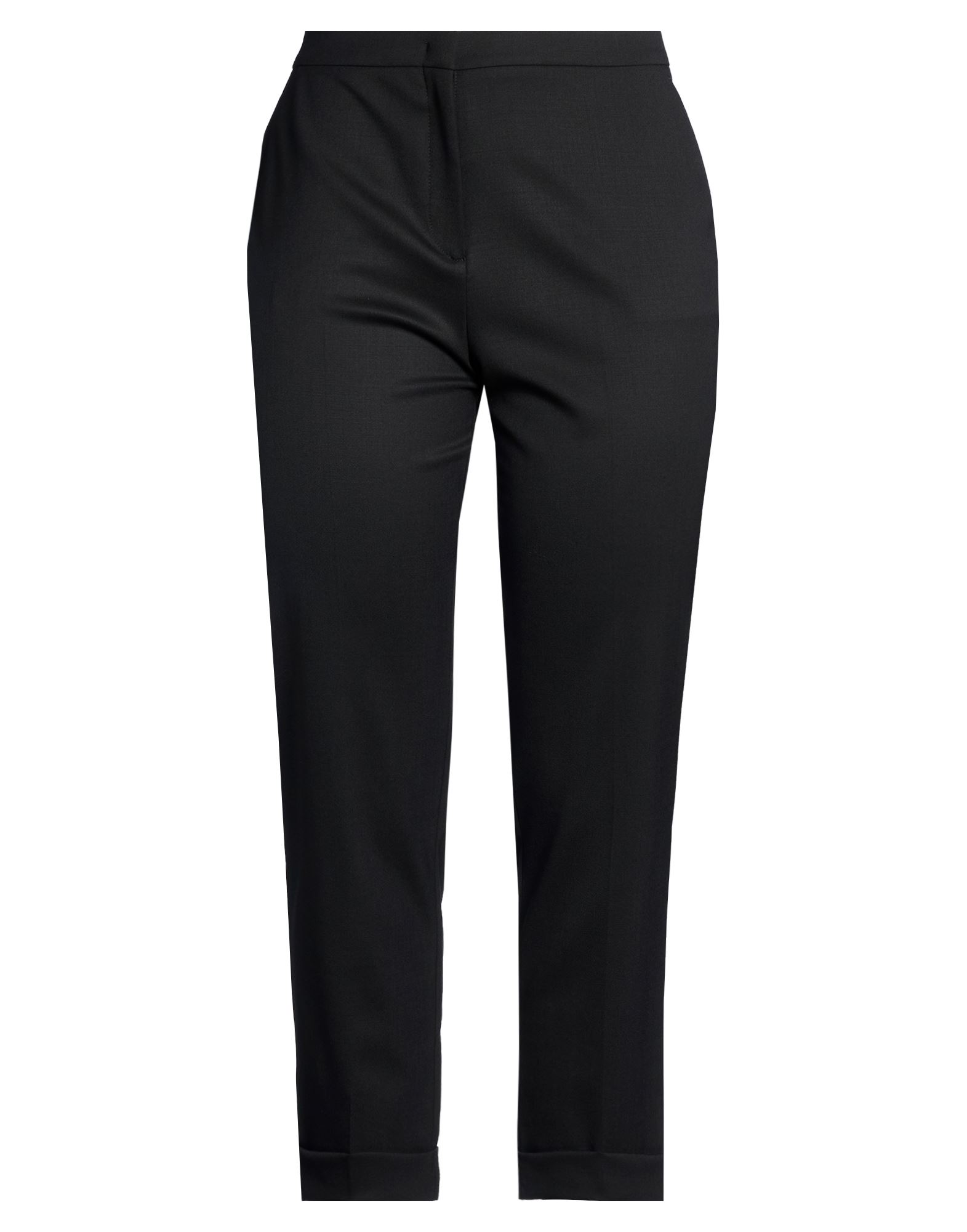 ETRO ETRO BOTTOMWEAR Casual Παντελόνι
