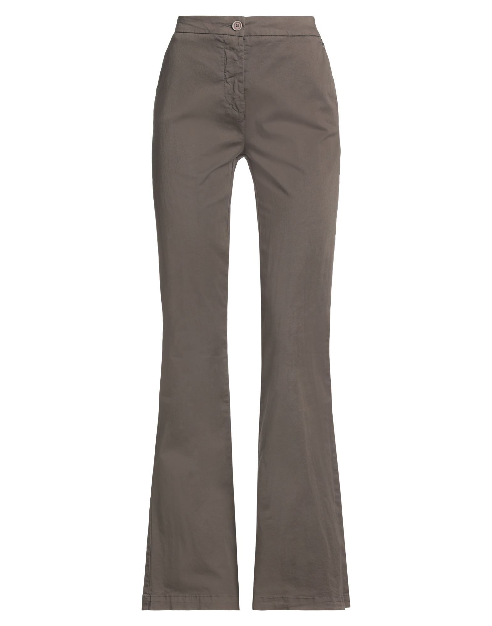 TRUSSARDI JEANS BOTTOMWEAR Casual Παντελόνι