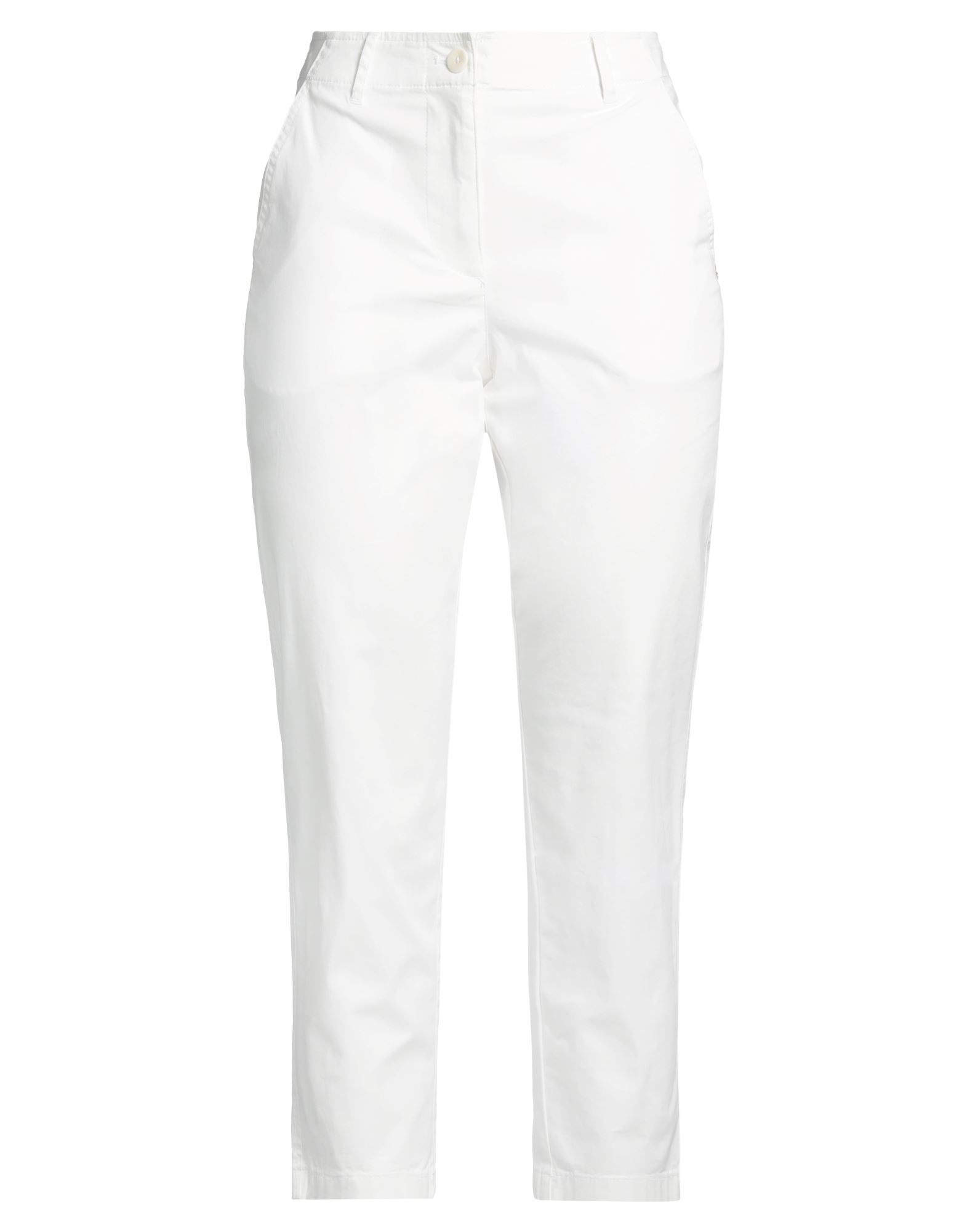 PENNYBLACK BOTTOMWEAR Casual Παντελόνι