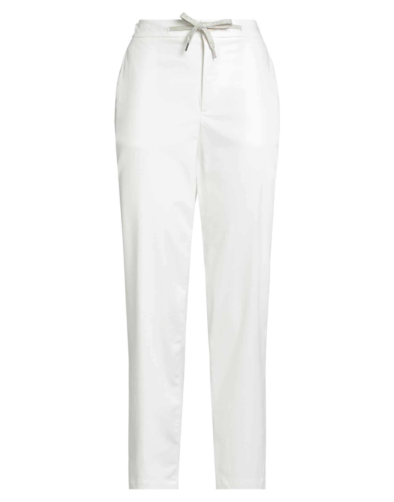  Eleventy - Hosen & Röcke - Hosen - On Yoox.com 